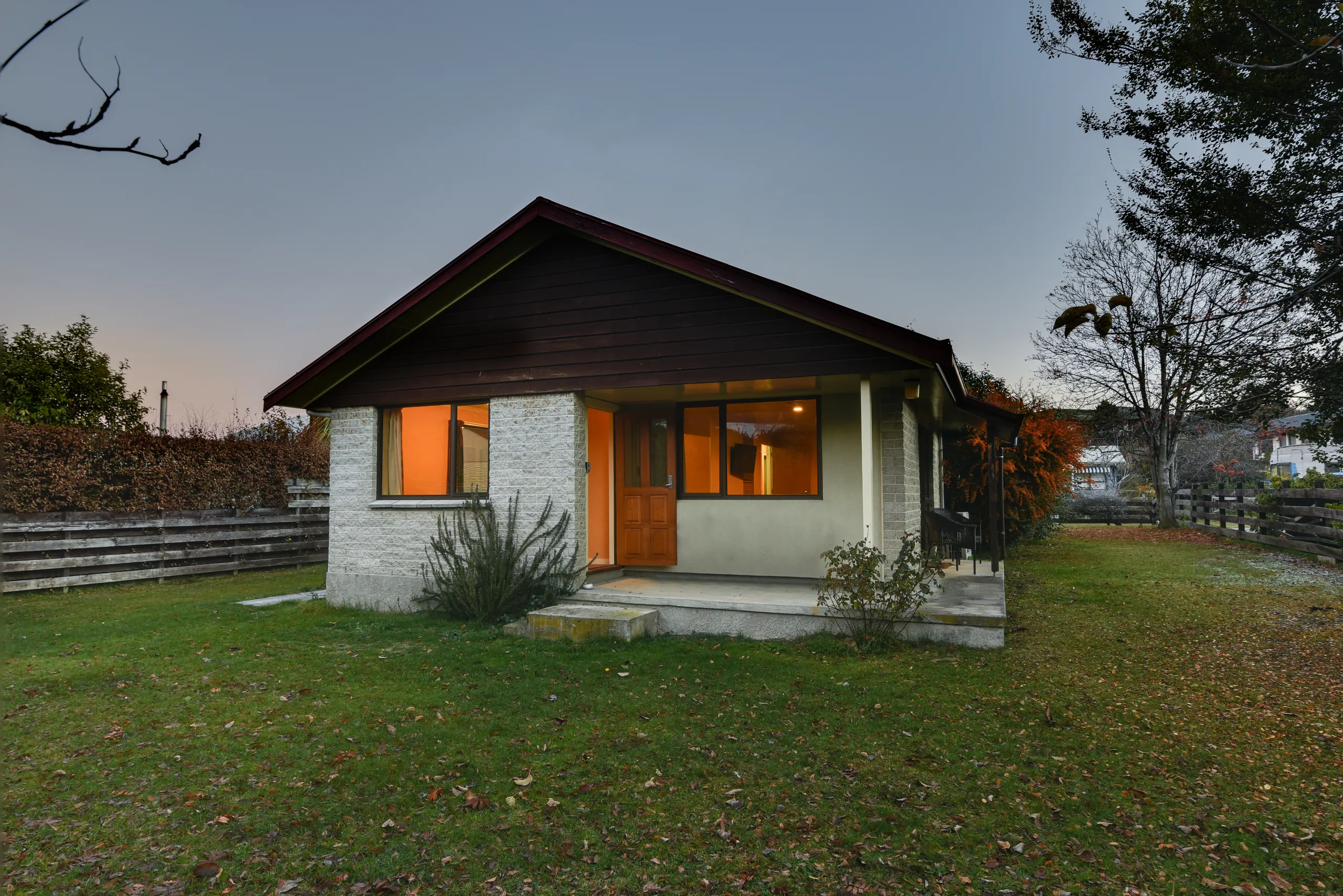 5 Reid Crescent, Arrowtown, Arrowtown