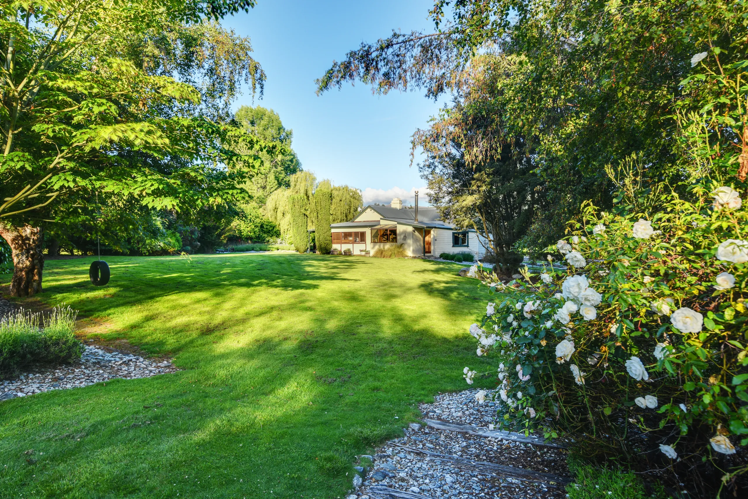 51 Mountain View Road, Dalefield, Queenstown