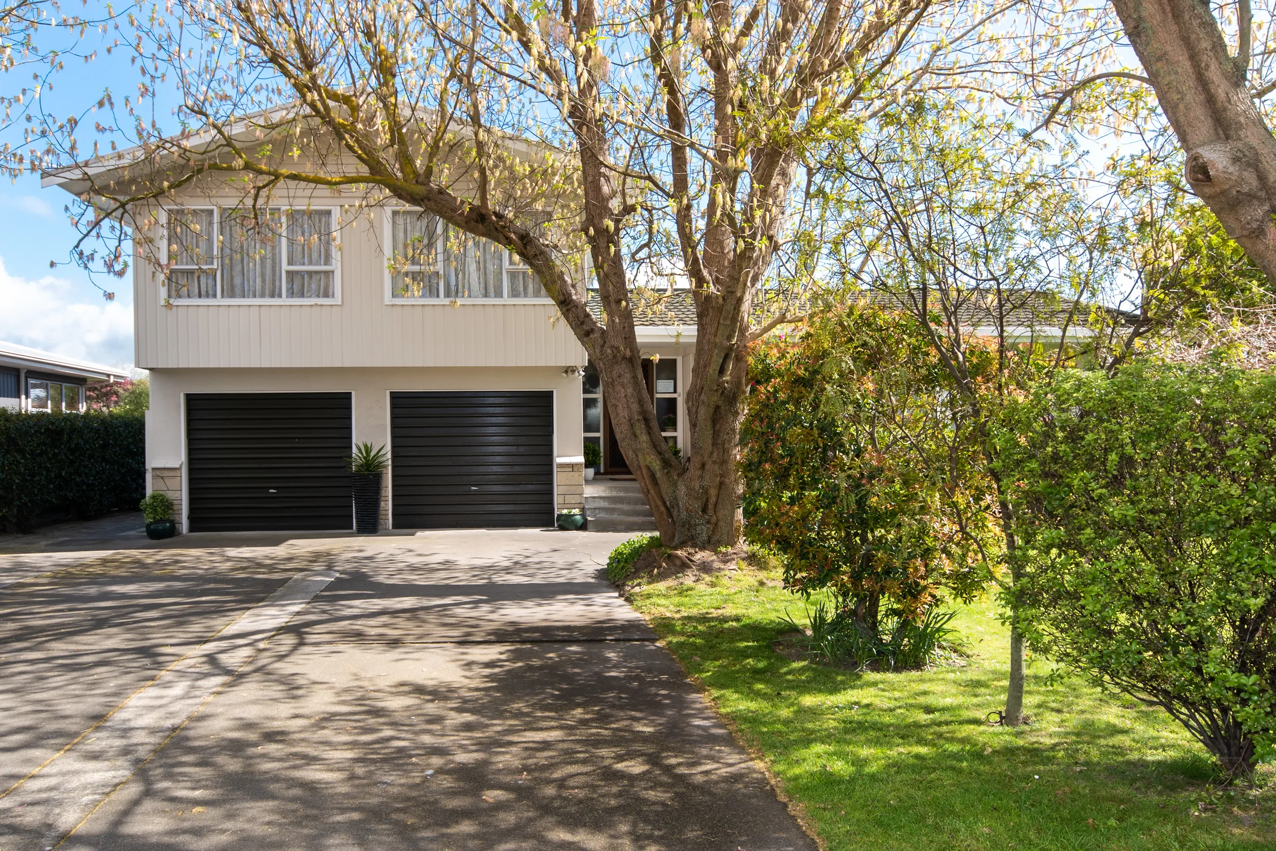 169 Gloucester Street, Taradale, Napier