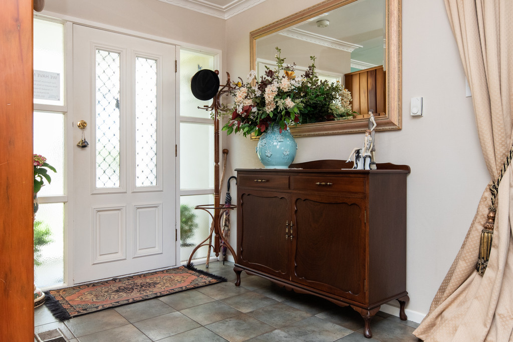 Spacious Family Home In Excellent Locality