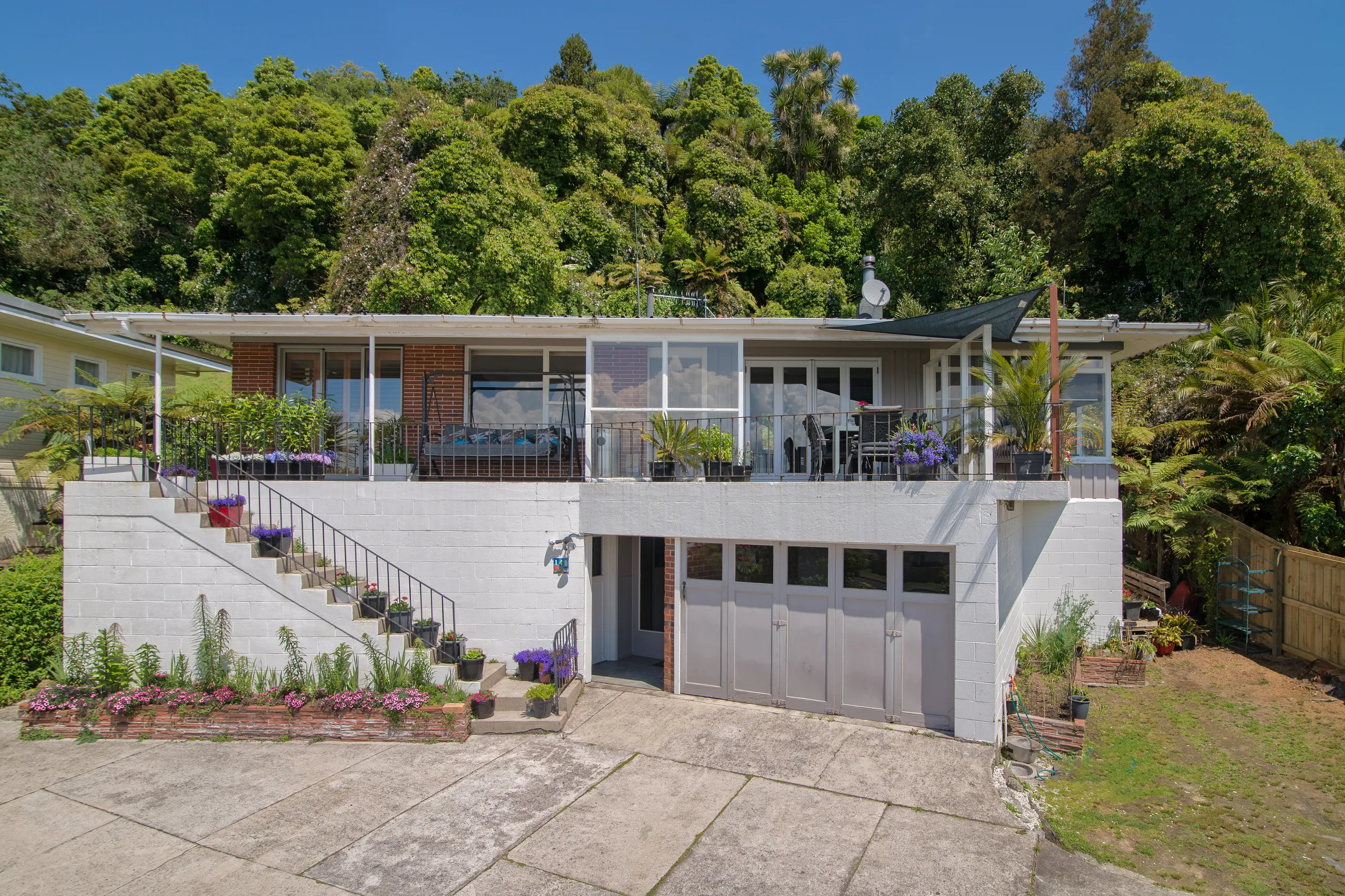 14B Sloane Avenue, Tihiotonga, Rotorua