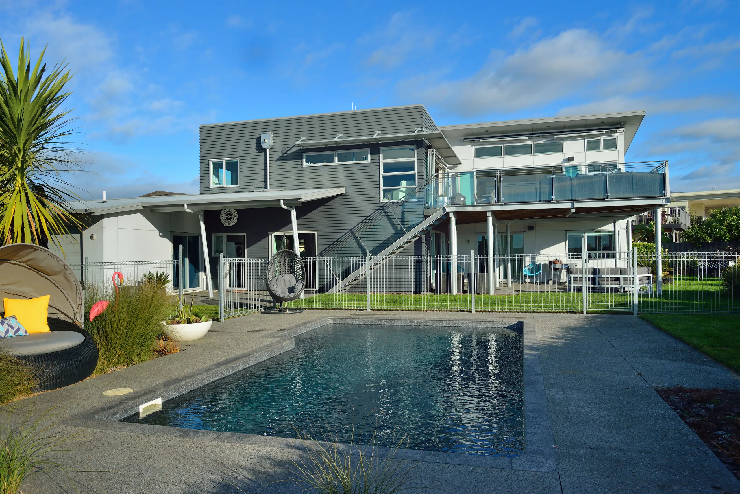 105 Ferry Road, Clive, Hastings