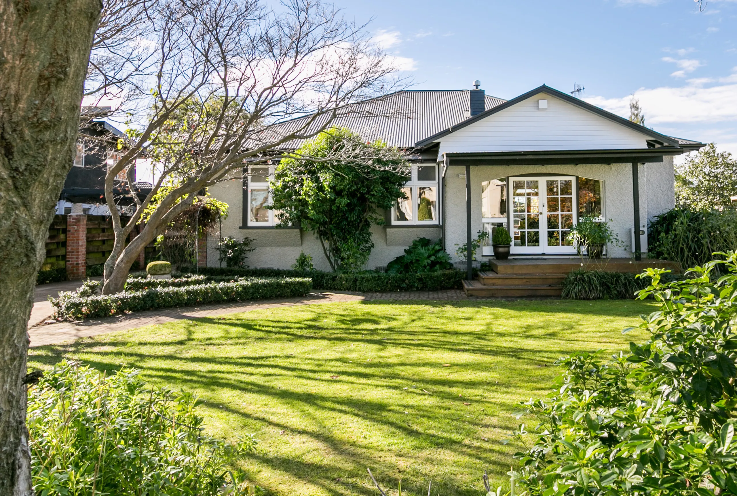 203 Knight Street, Hastings, Hastings