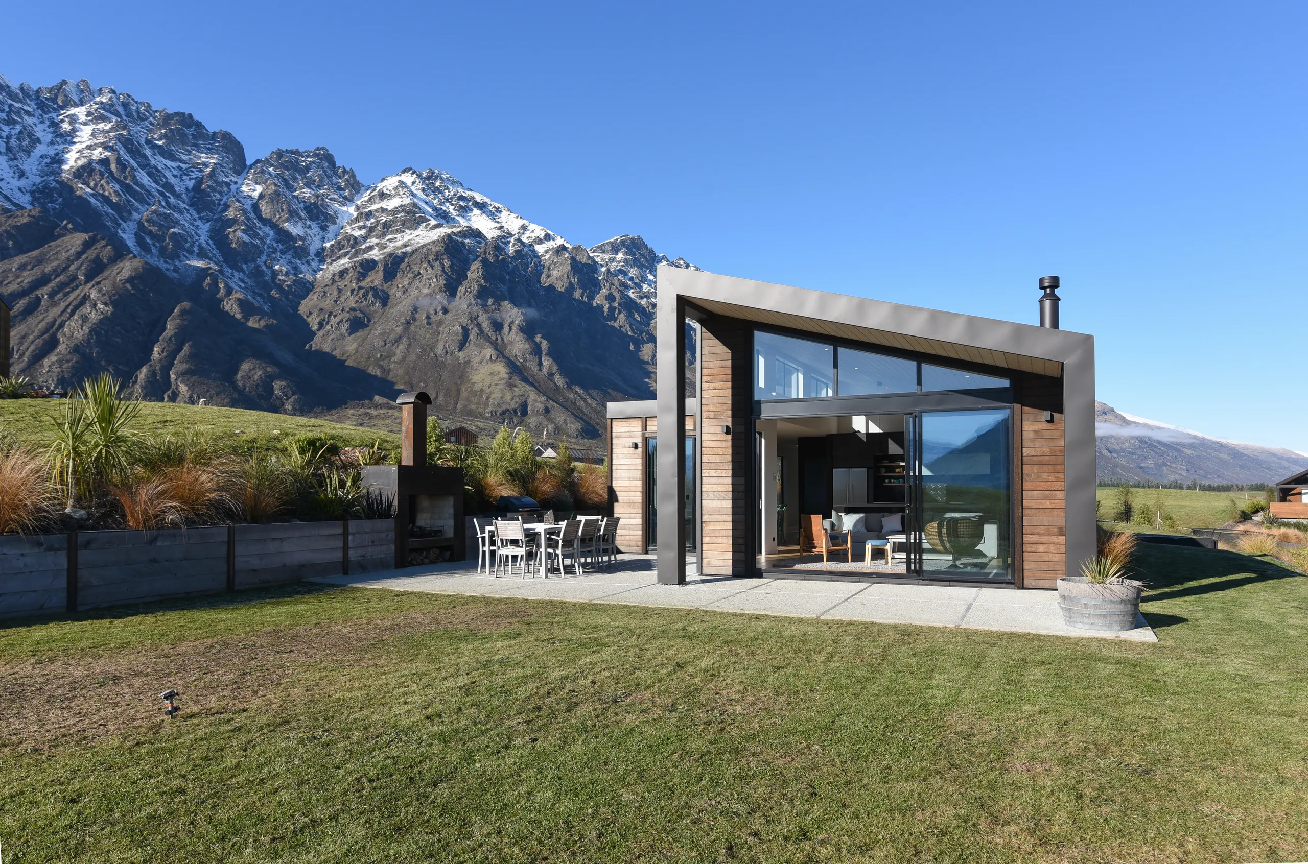 72 Jacks Point Rise, Jacks Point, Queenstown