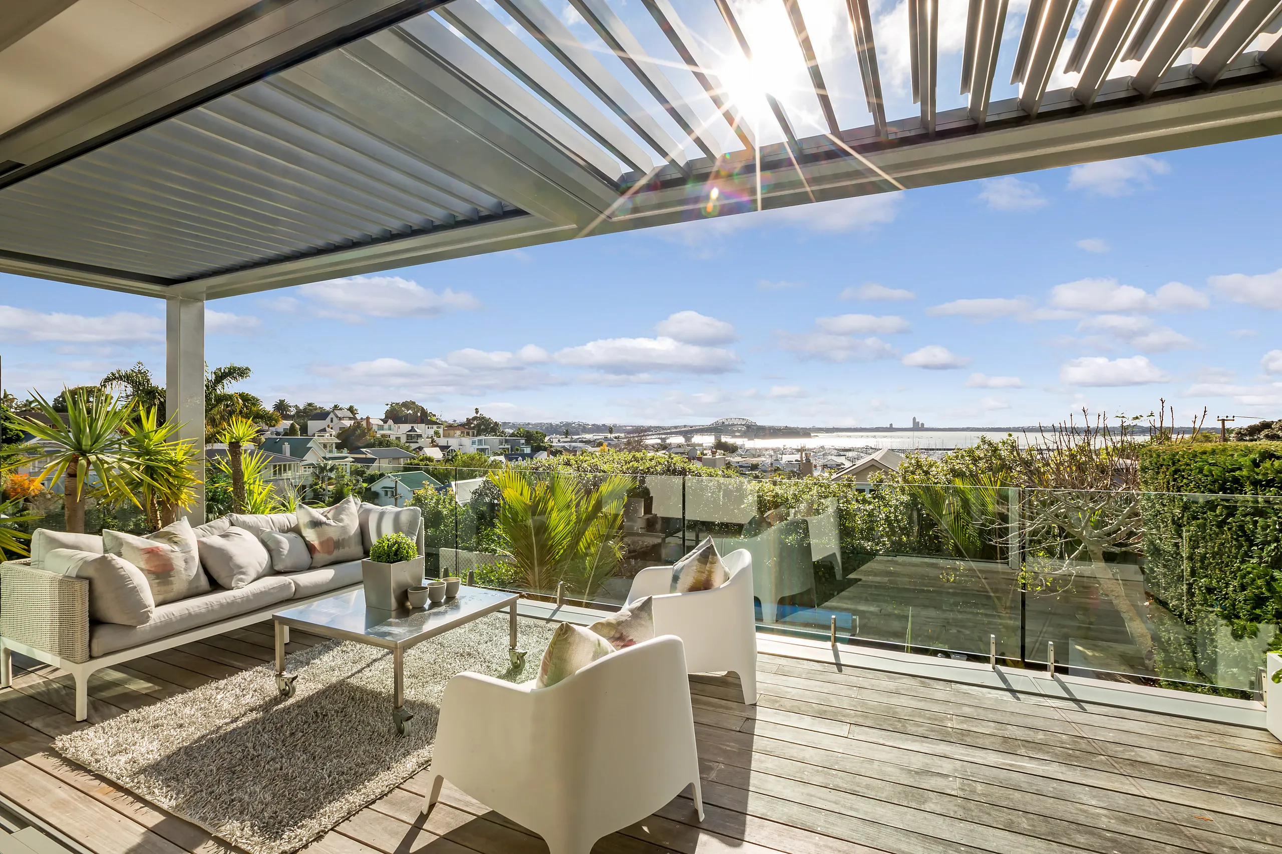 5 Yarborough Street, Saint Marys Bay, Auckland City