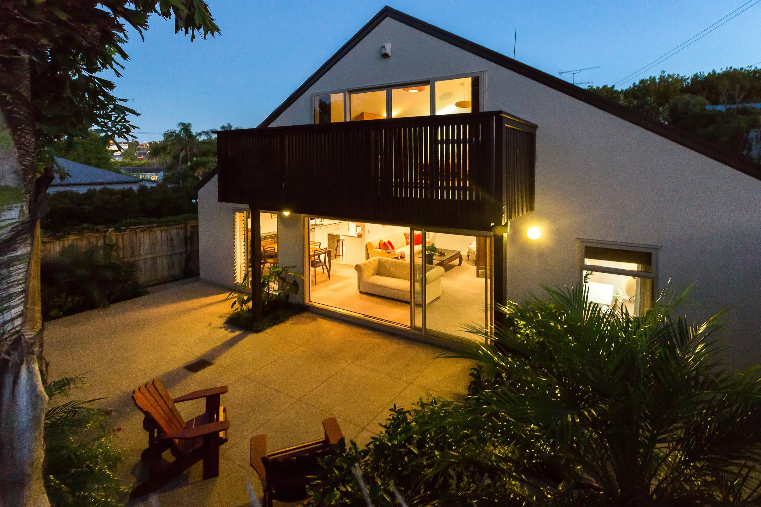 64 Sackville Street, Grey Lynn, Auckland City