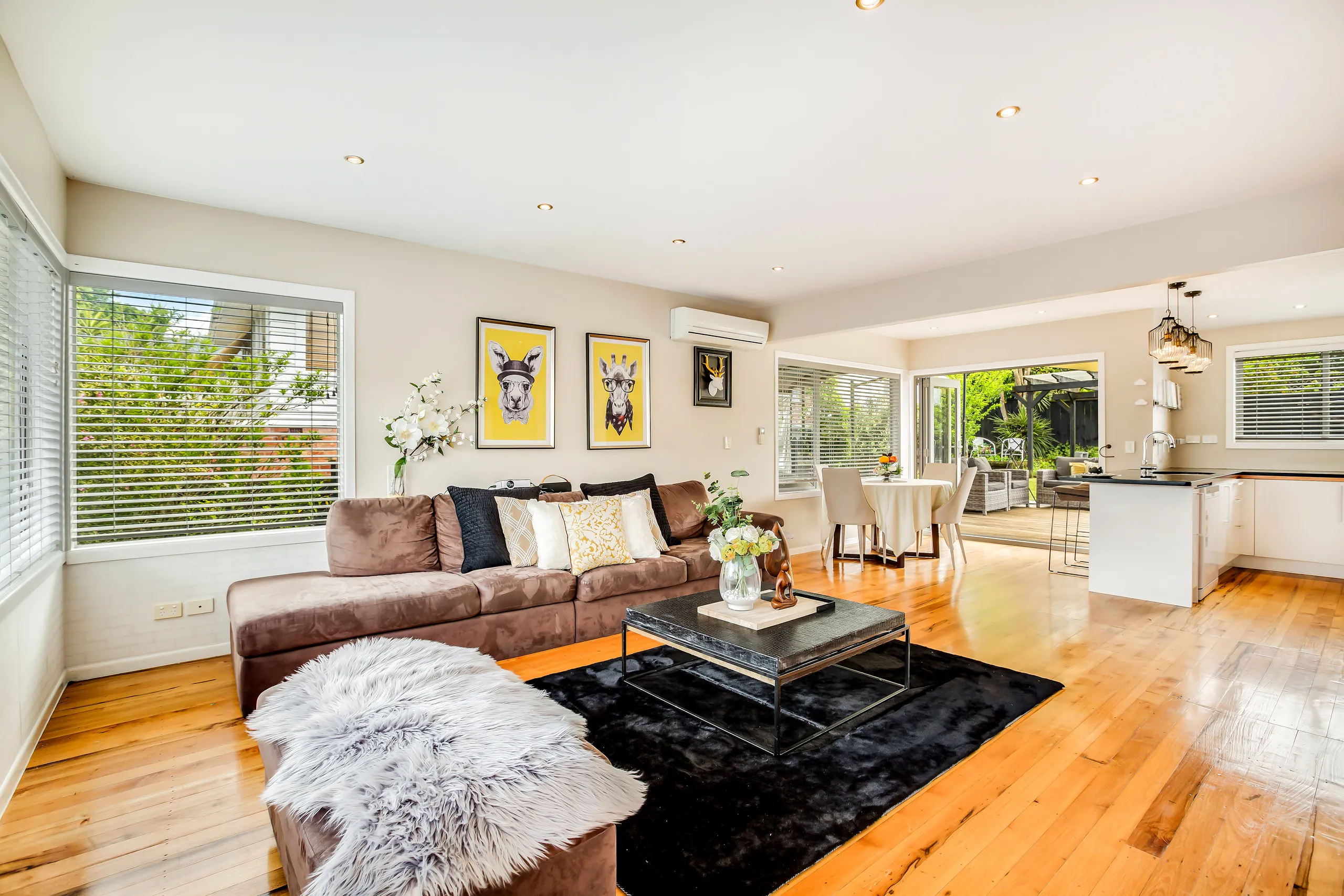 48 Ashby Avenue, St Heliers, Auckland City