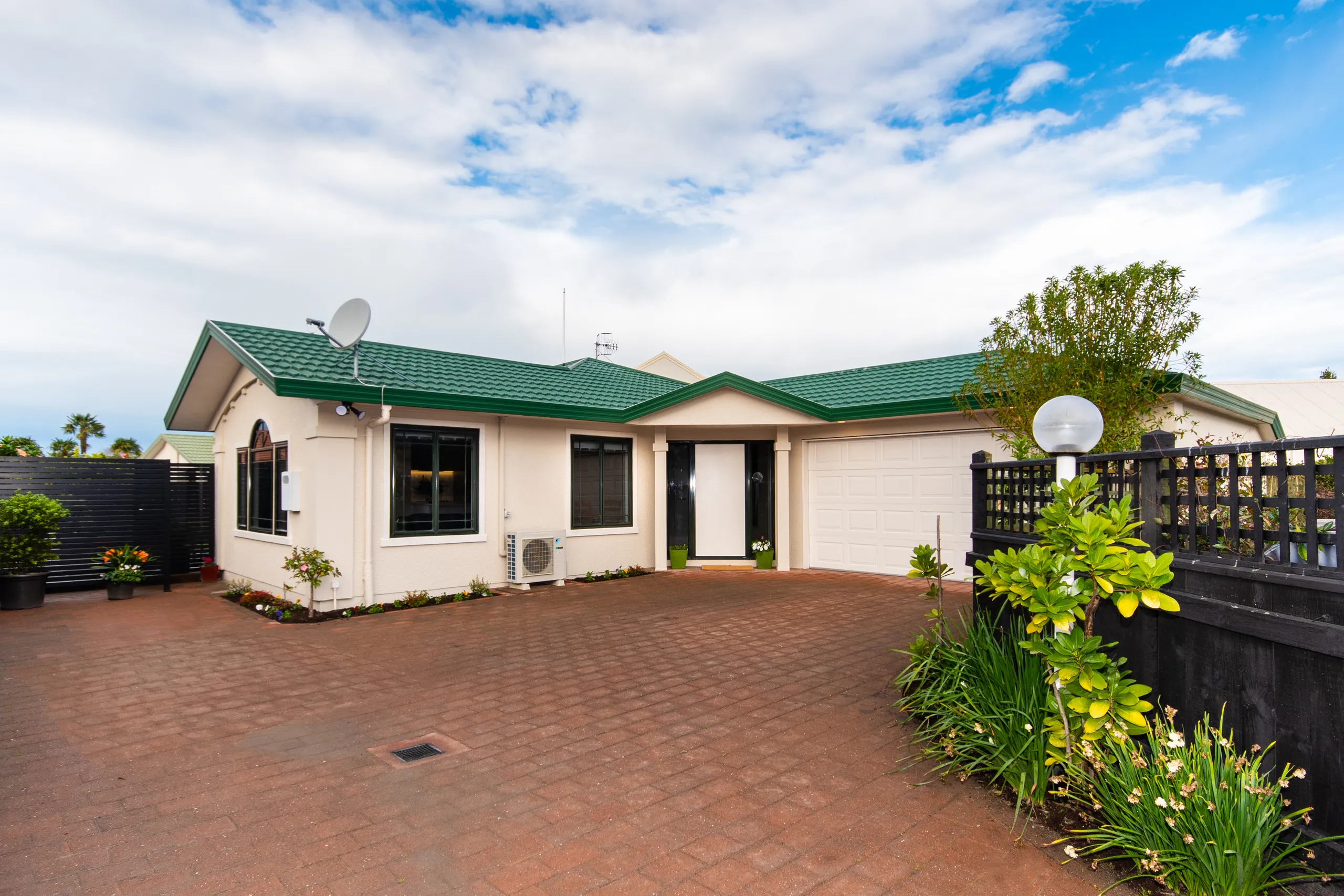 12B Gresham Place, Taradale, Napier