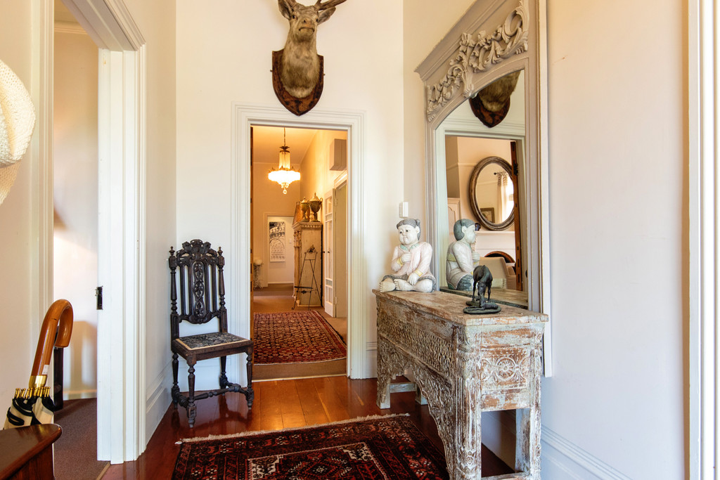 Super Charming Villa