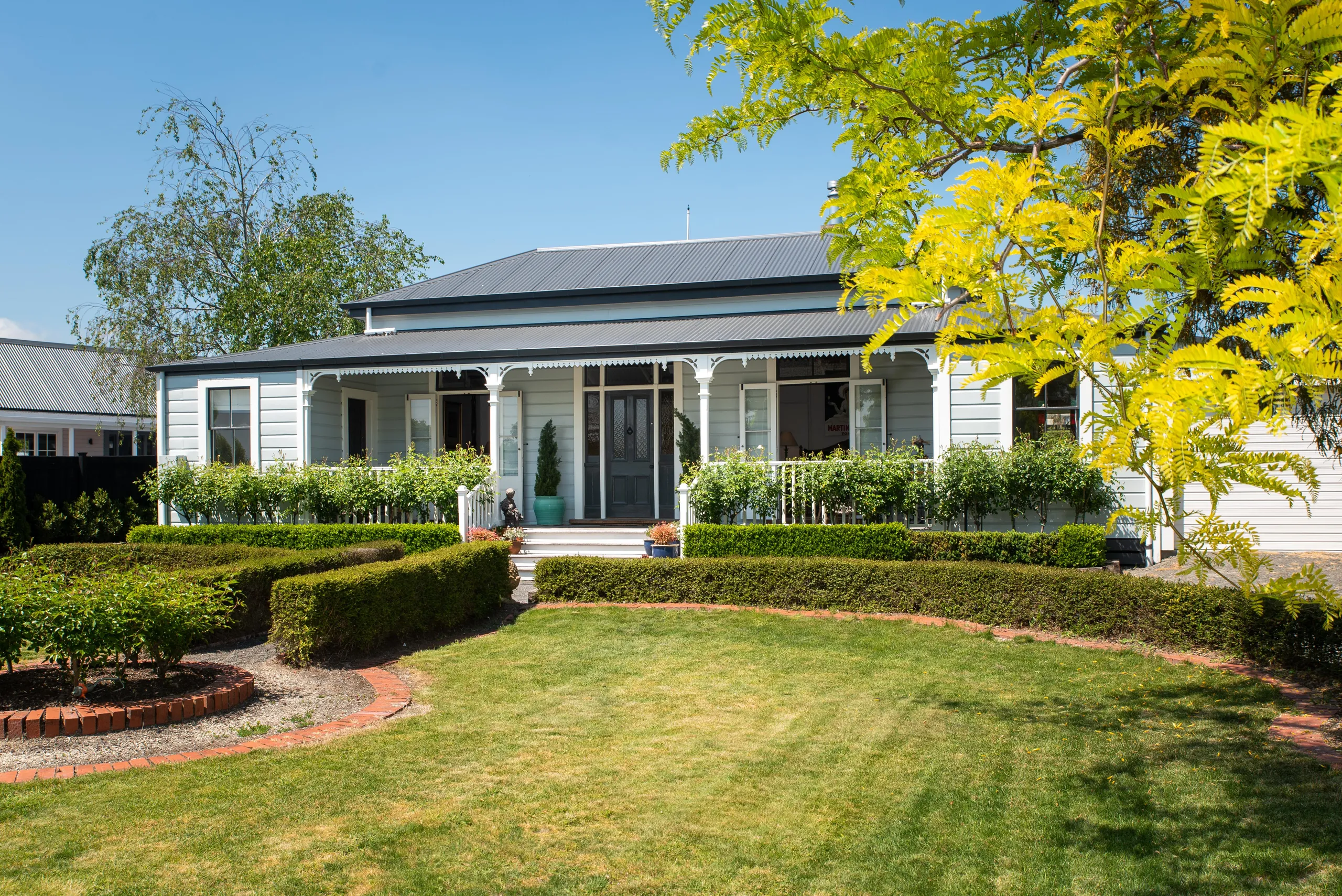 2 Kaweka Place, Havelock North, Hastings