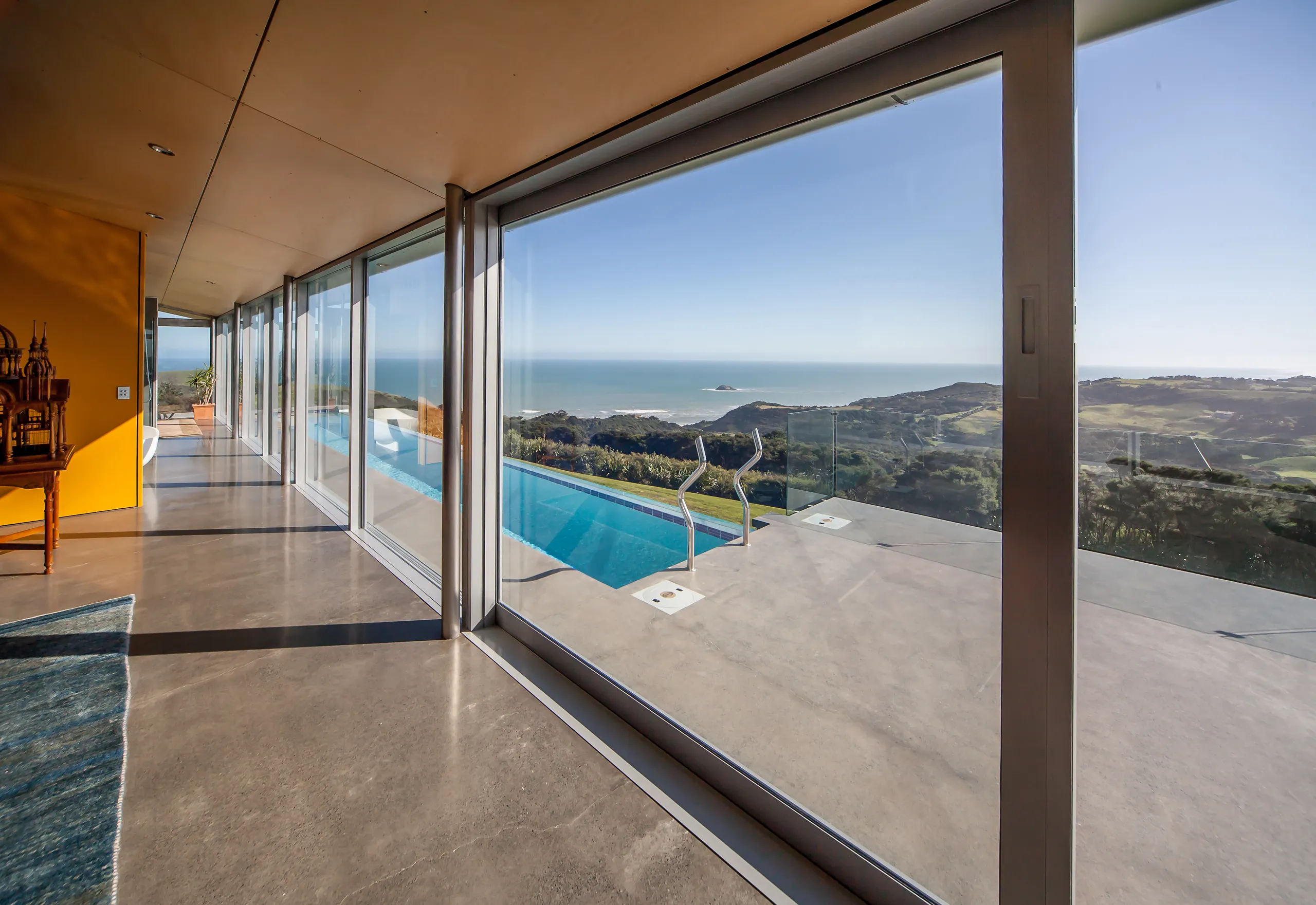 84 Constable Road, Muriwai, Rodney