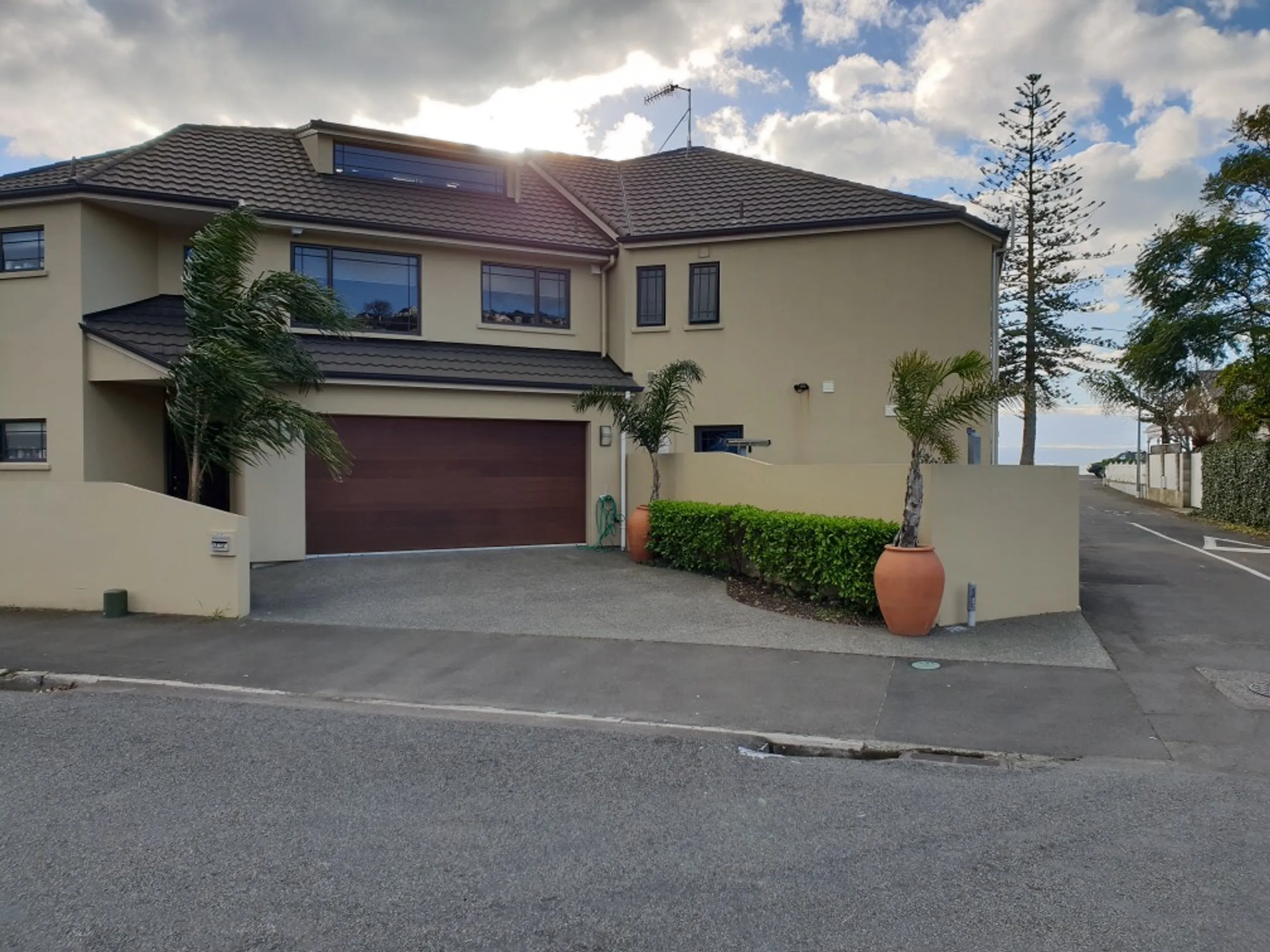146 Waghorne Street, Ahuriri, Napier