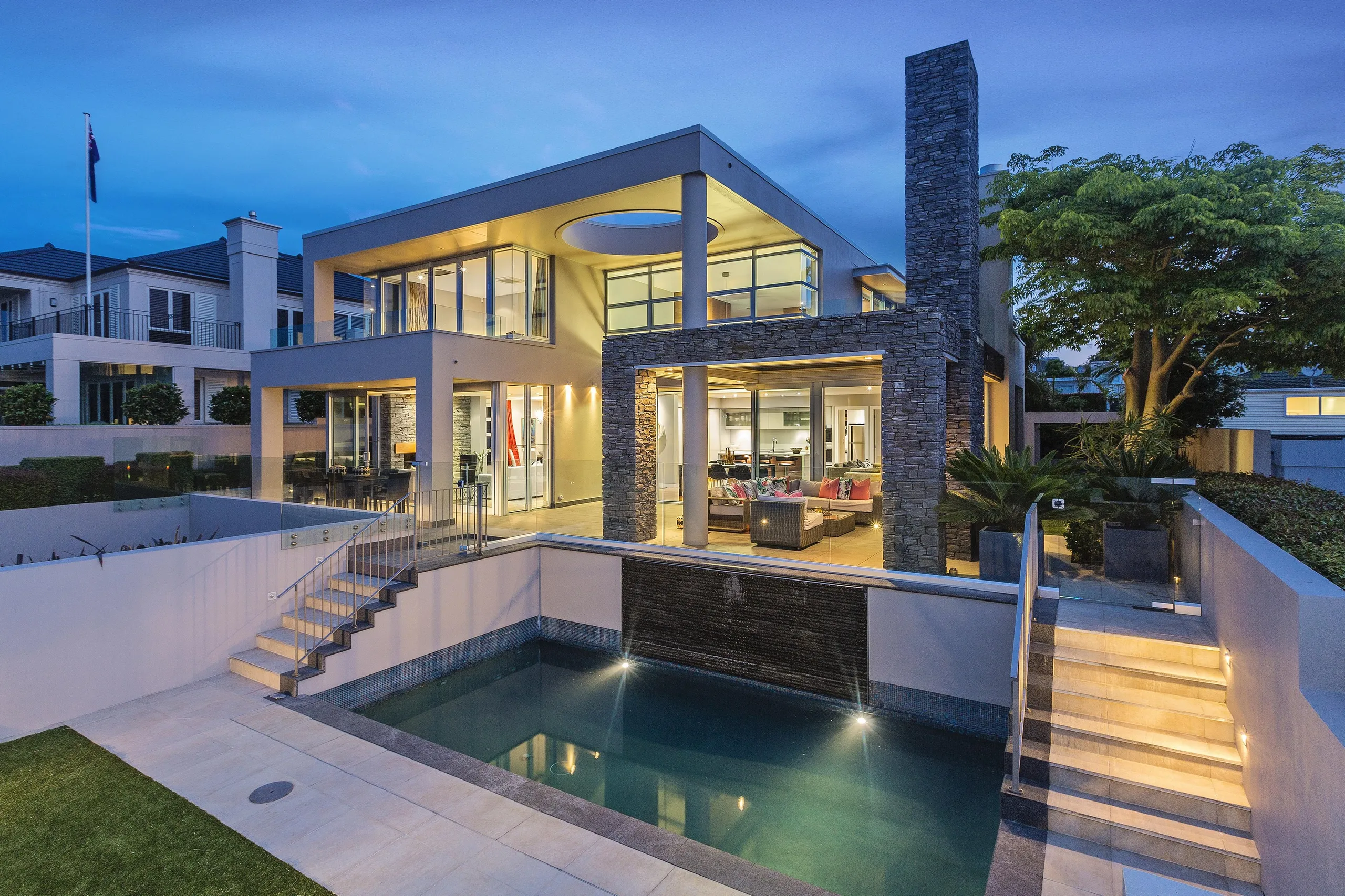 21 Benbow Street, St Heliers, Auckland City