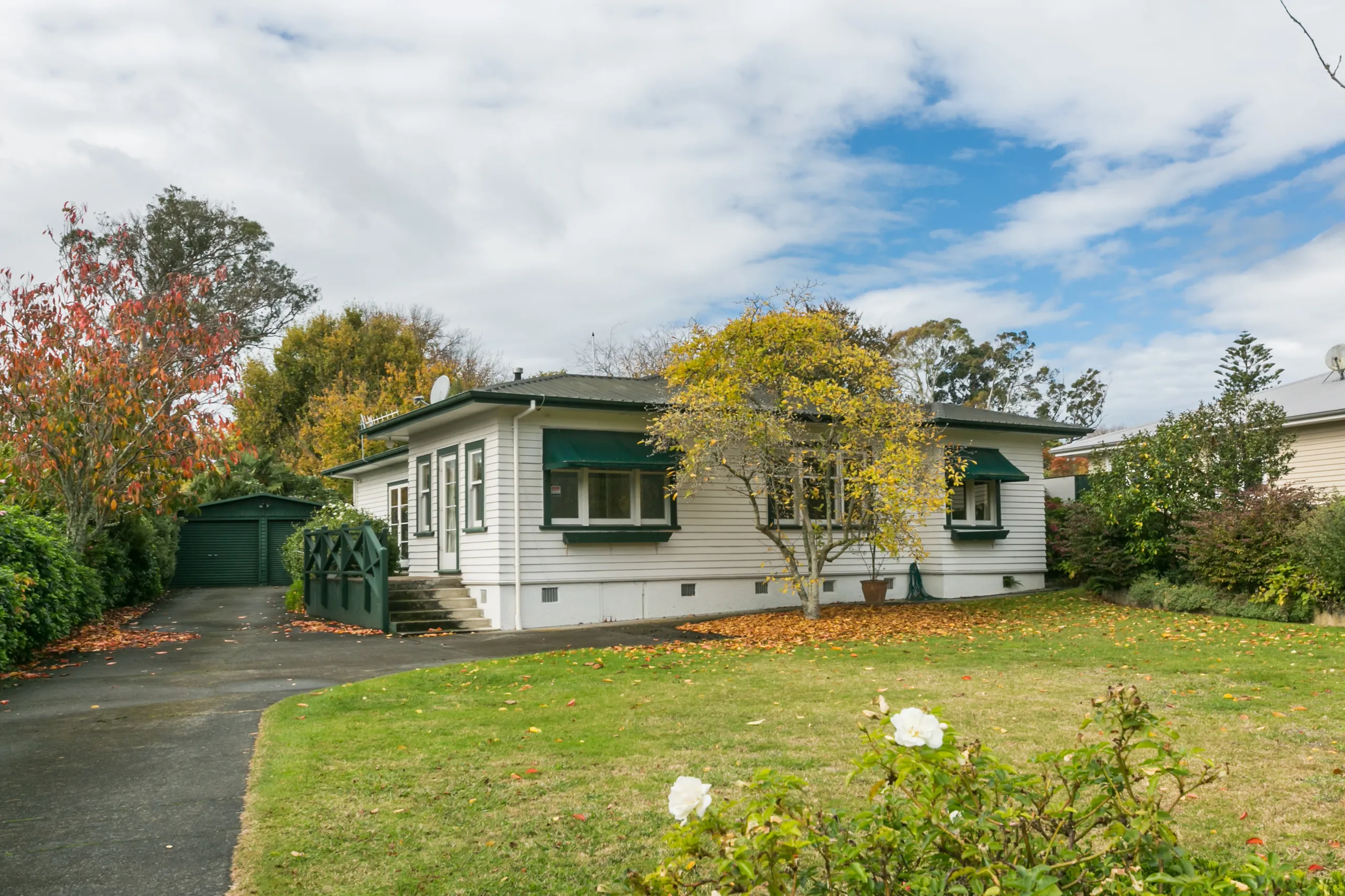 41 McHardy Street, Havelock North, Hastings