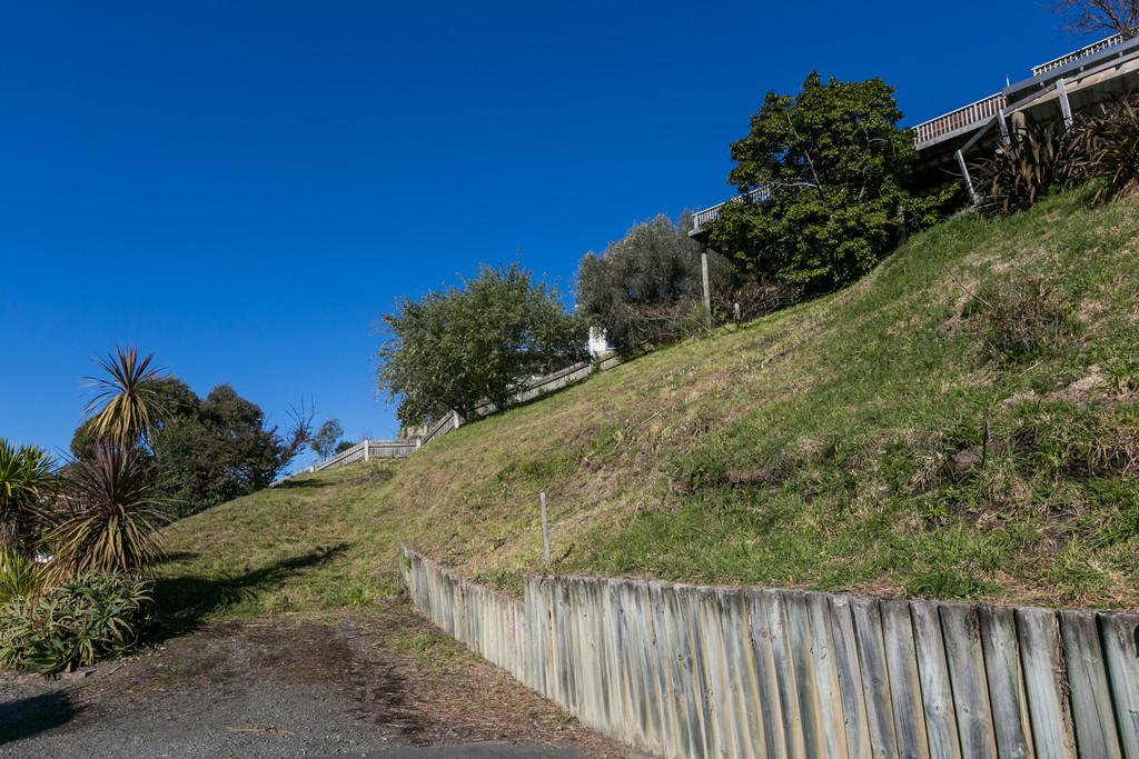 One Available - Section