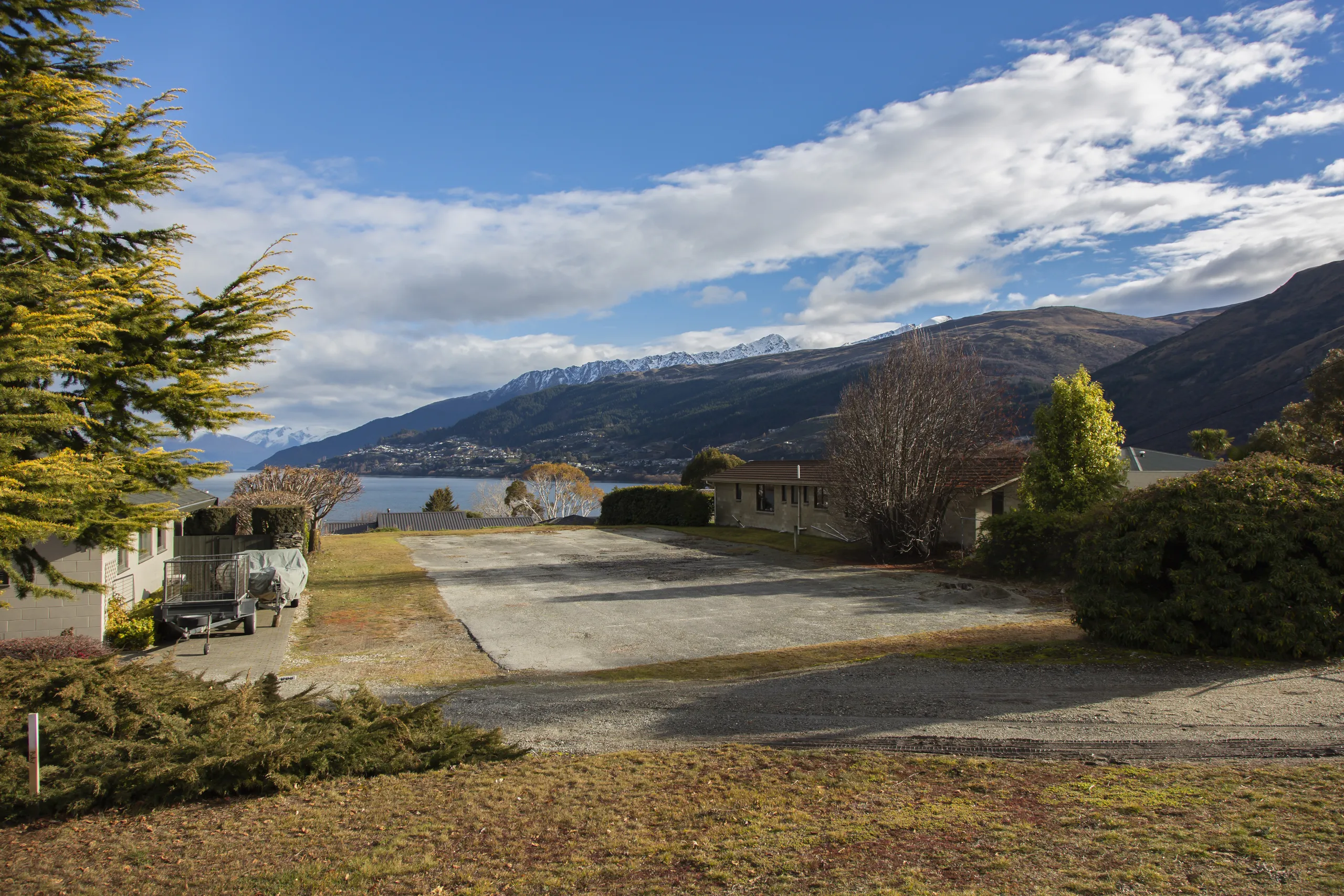 83 McBride Street, Frankton, Queenstown