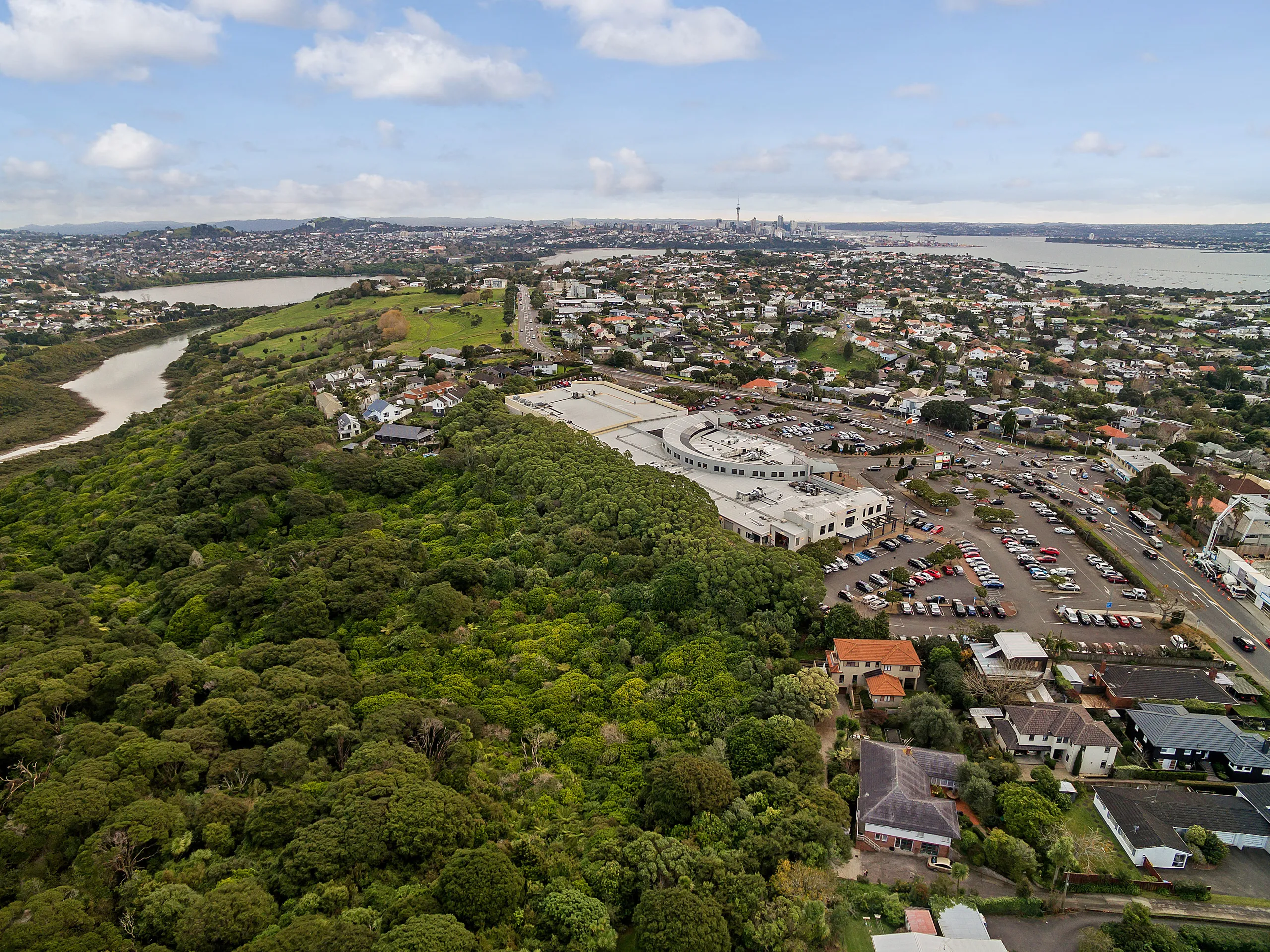 243 Kepa Road, Mission Bay, Auckland City