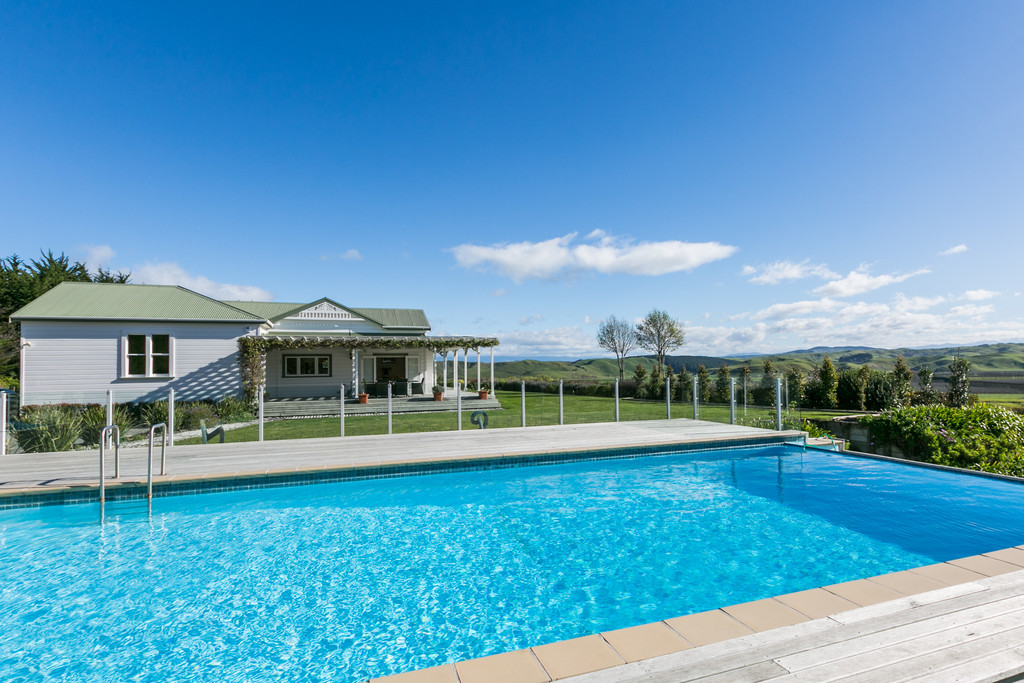 Luxurious Lifestyle Living