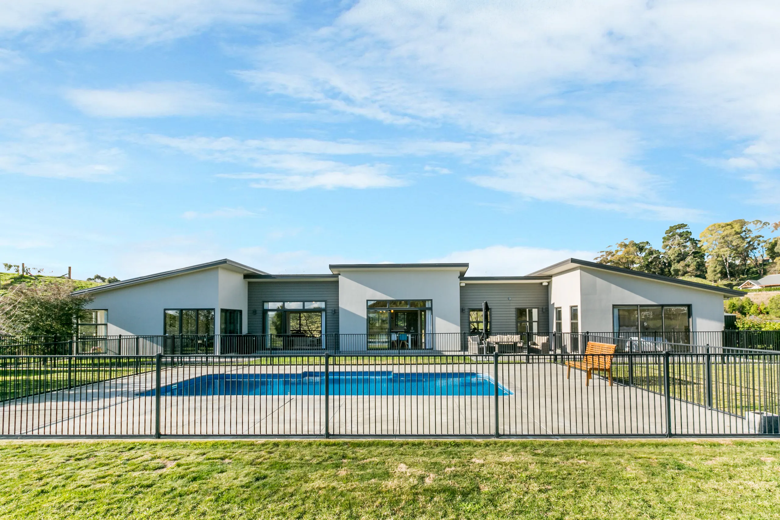 1 Kempton Park Lane, Havelock North, Hastings