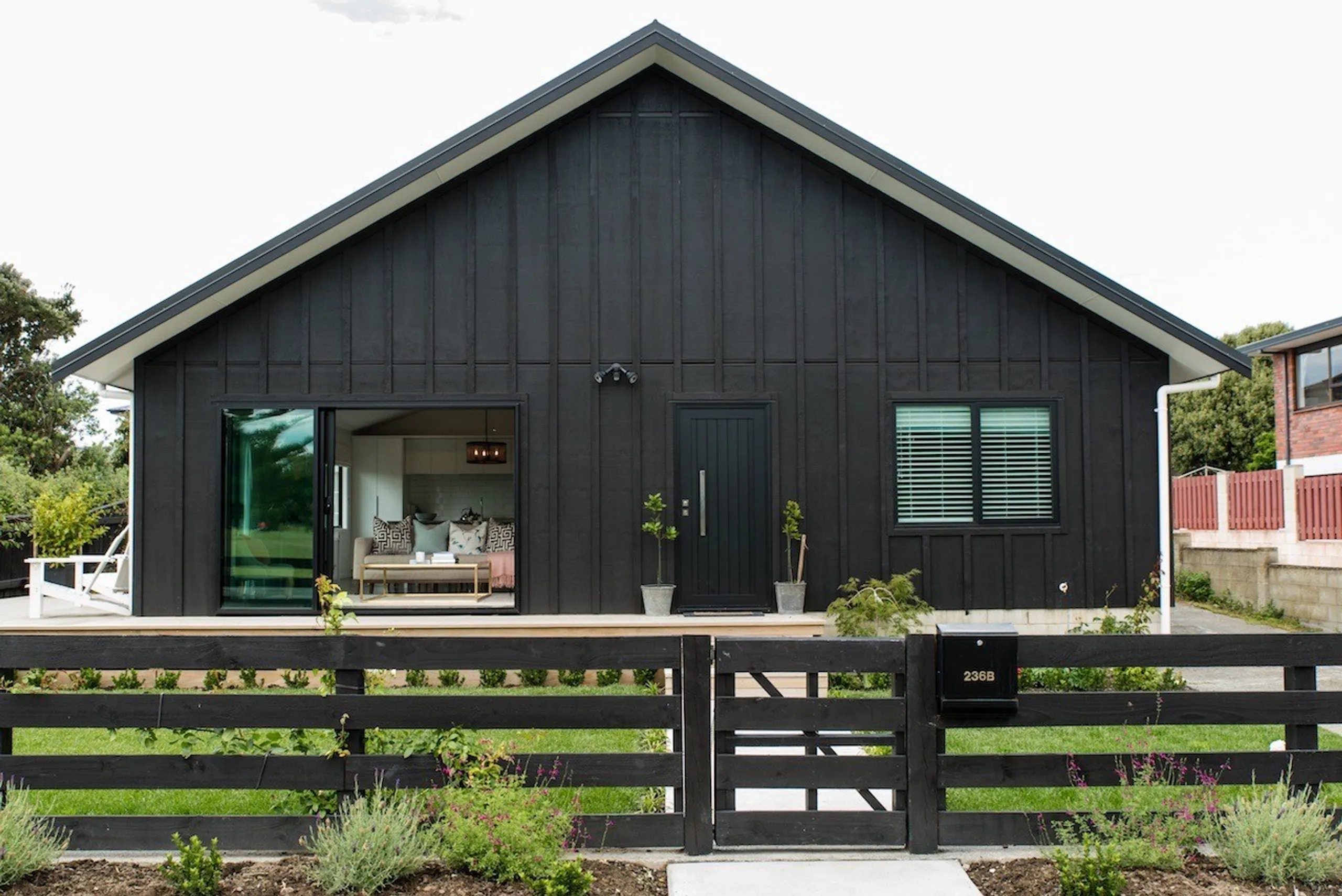 236B Te Awa Avenue, Awatoto, Napier