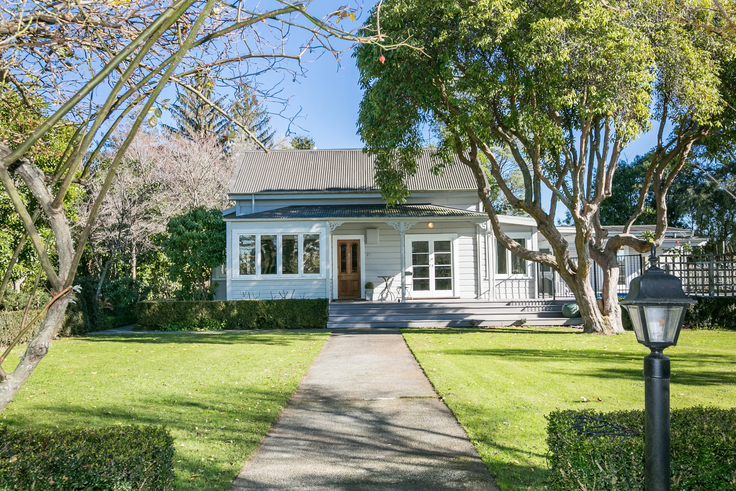 164 St Andrews Road, Havelock North, Hastings