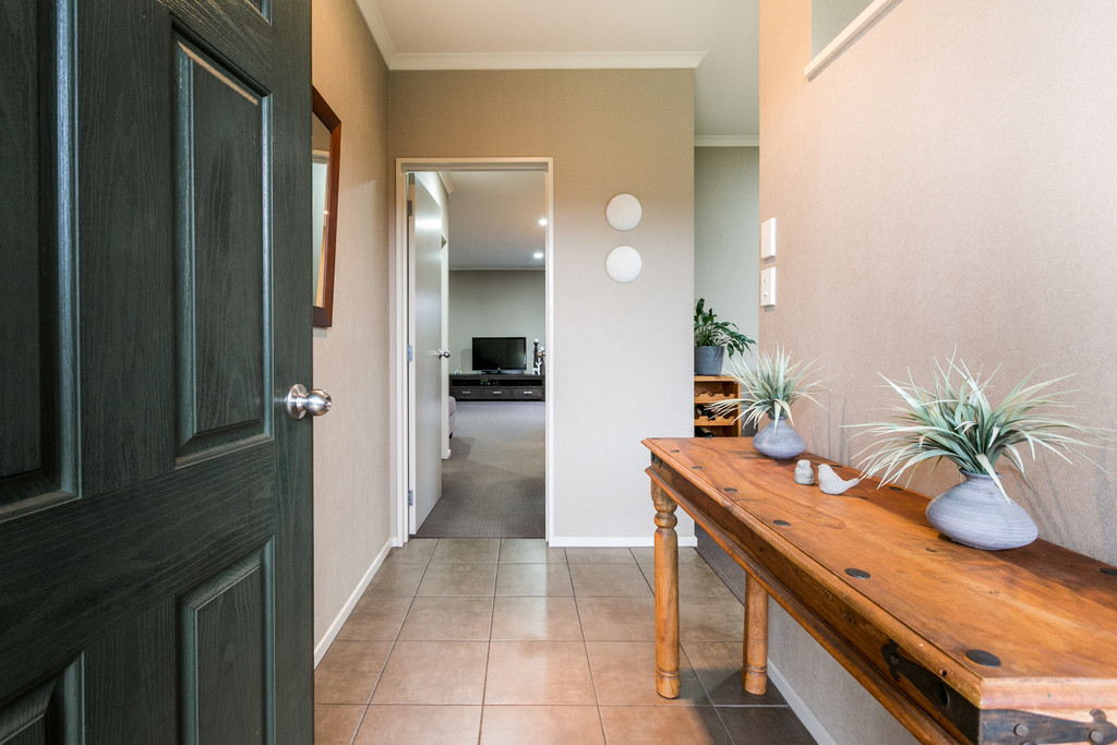 Great Family Living - Ascot Park