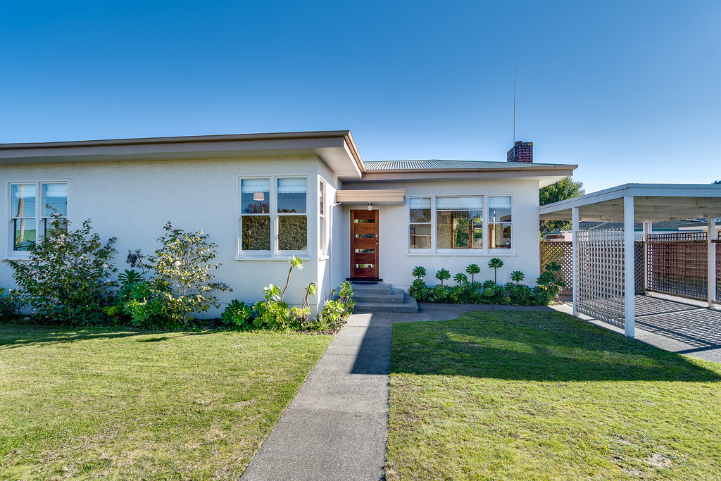 Sold Through Expertise In Negotiation