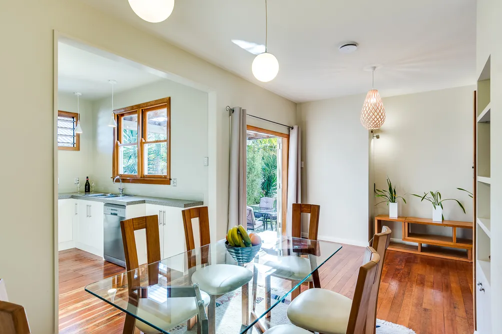 Sold Through Expertise In Negotiation