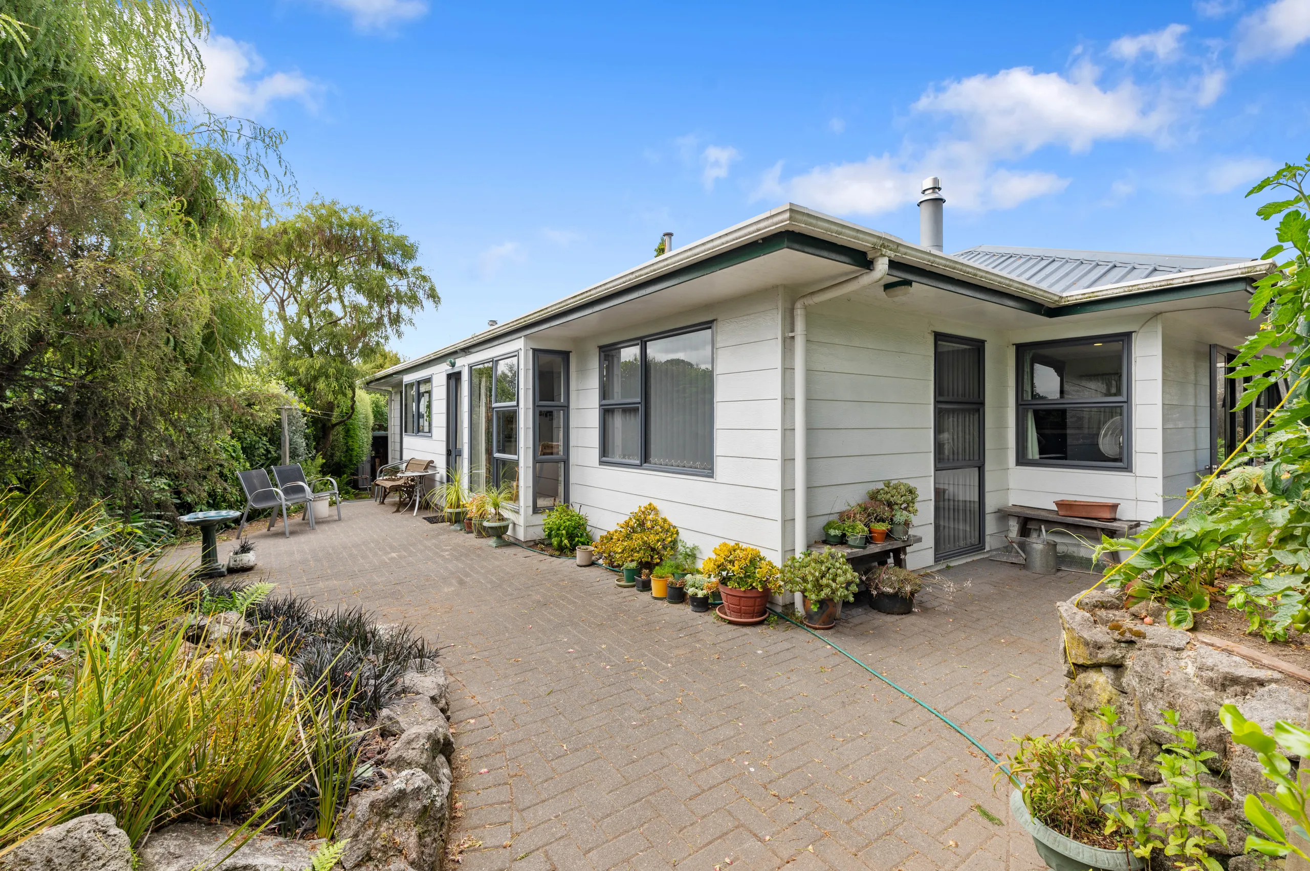 52 Lynmore Avenue, Lynmore, Rotorua
