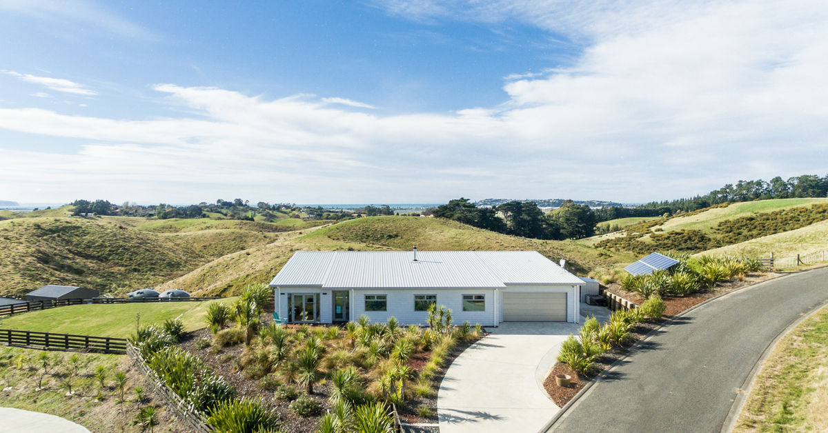 35 Quarry Ridge, Poraiti, Napier | NZ Sotheby’s Realty | HBNP0088