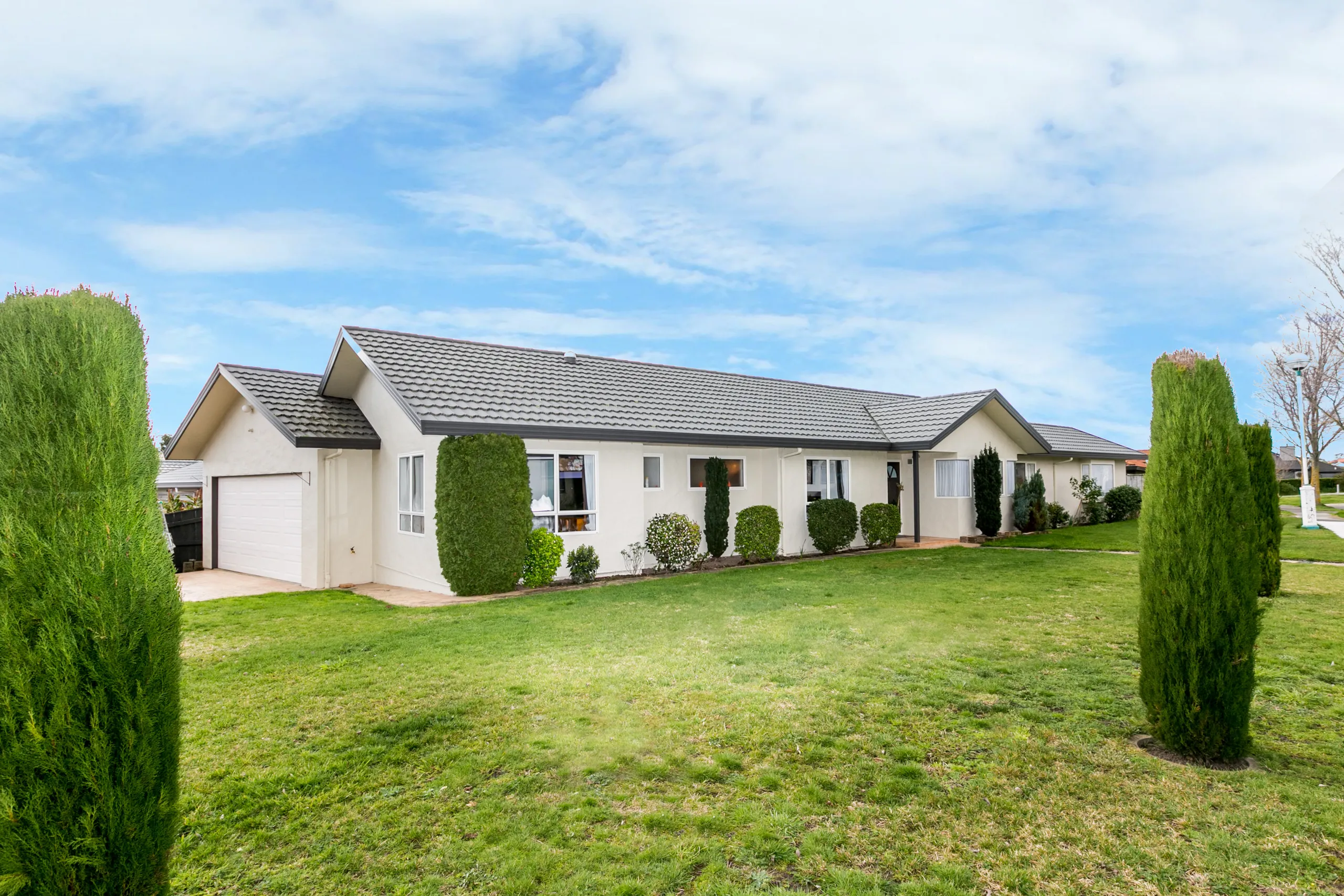 23 Woodlands Drive, Havelock North, Hastings