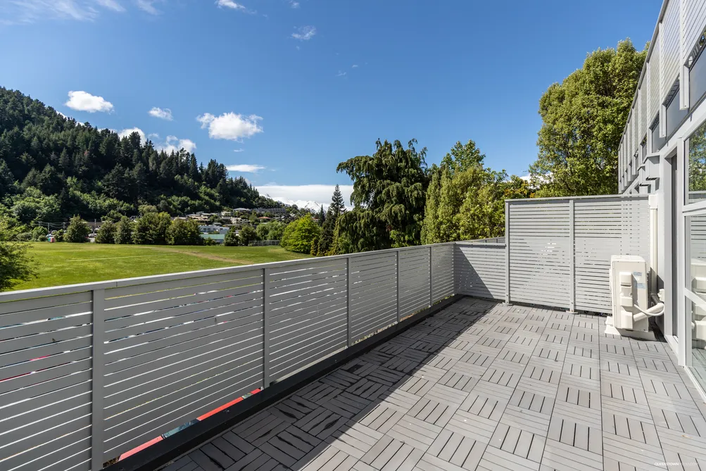 Queenstown Investment Approx. 4.97% RETURN!