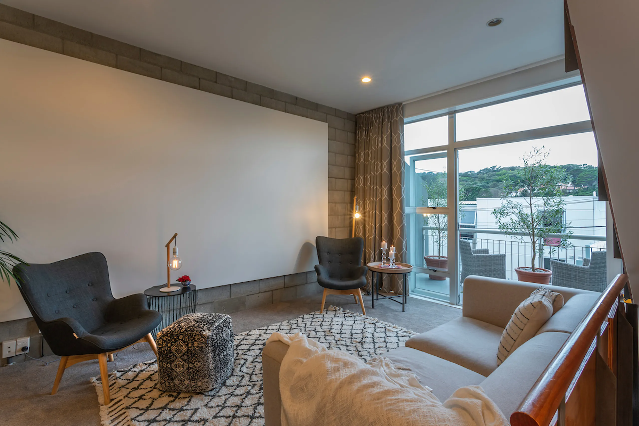 5/24 Hanson Street, Mount Cook, Wellington City