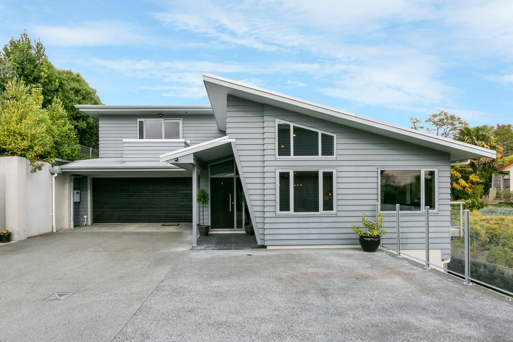 Affordable Havelock North Lock And Leave