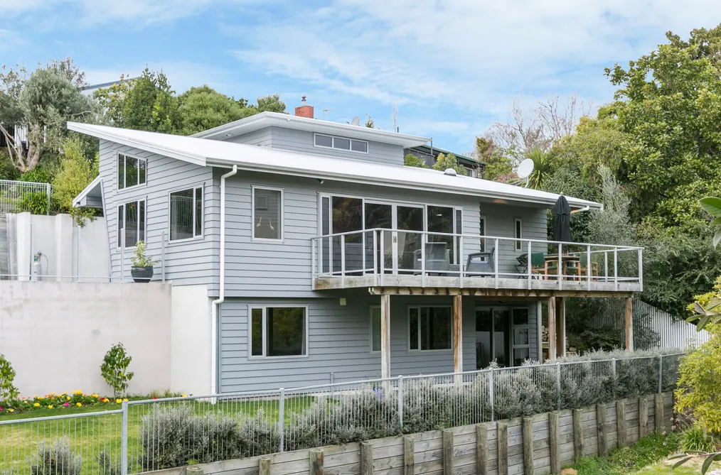 Affordable Havelock North Lock And Leave