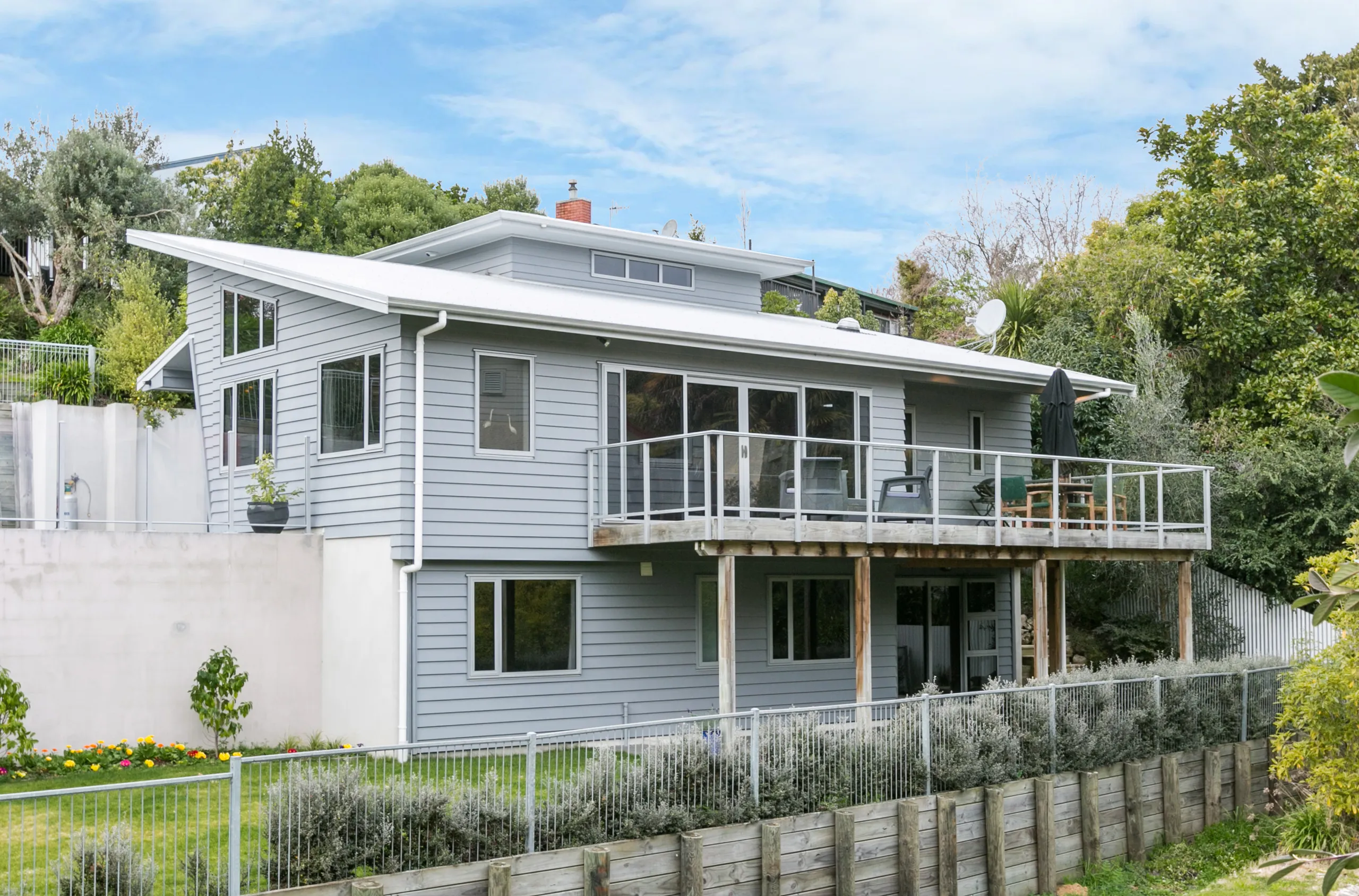 14 Muritai Crescent, Havelock North, Hastings