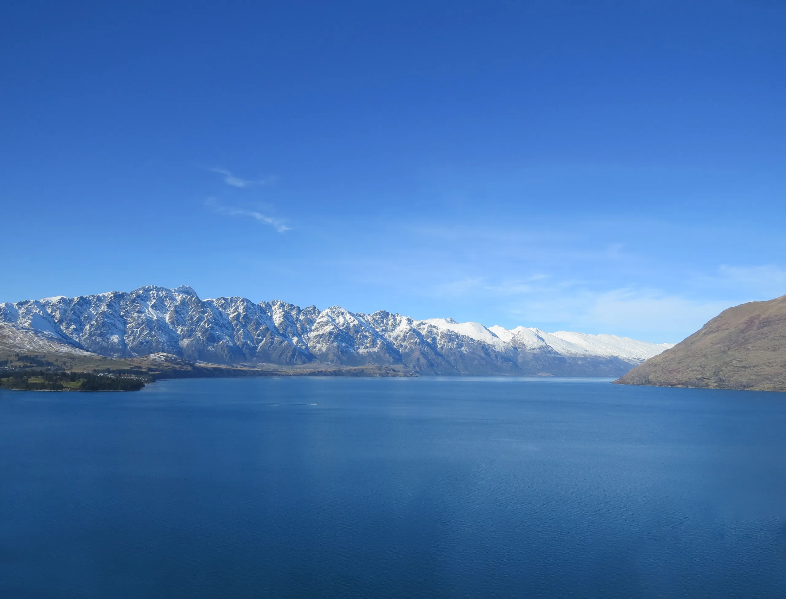 11 Whitbourn Place, Queenstown, Queenstown