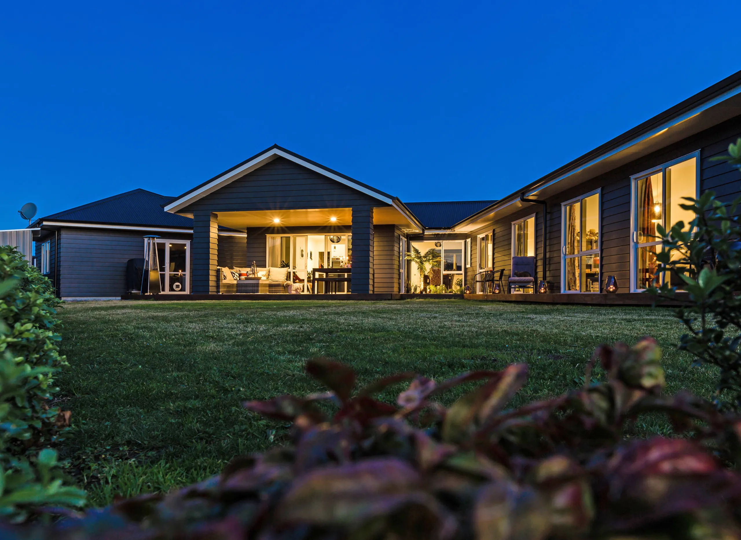 30 Whakatomo Place, Havelock North, Hastings
