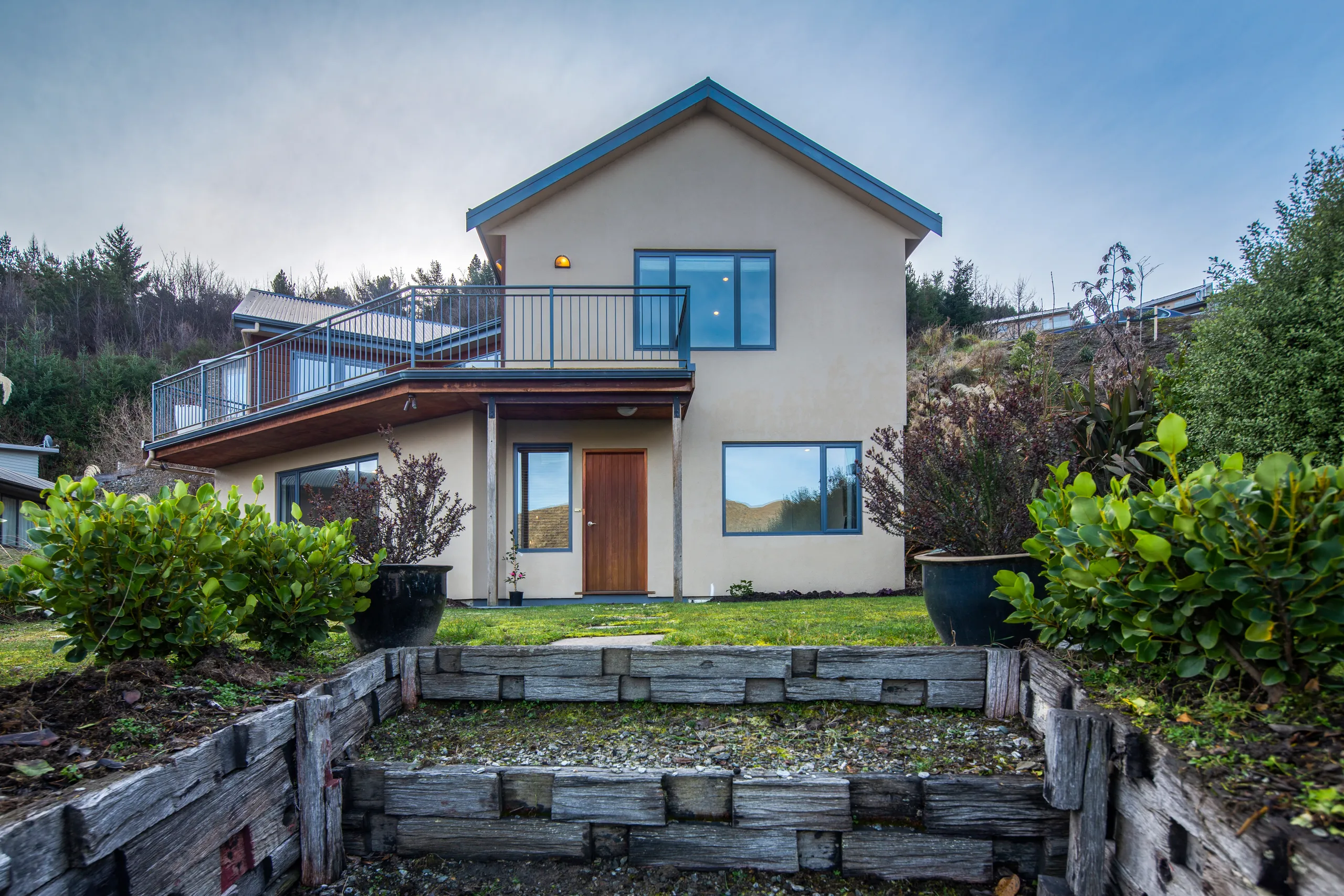15 Middleton Road, Frankton, Queenstown