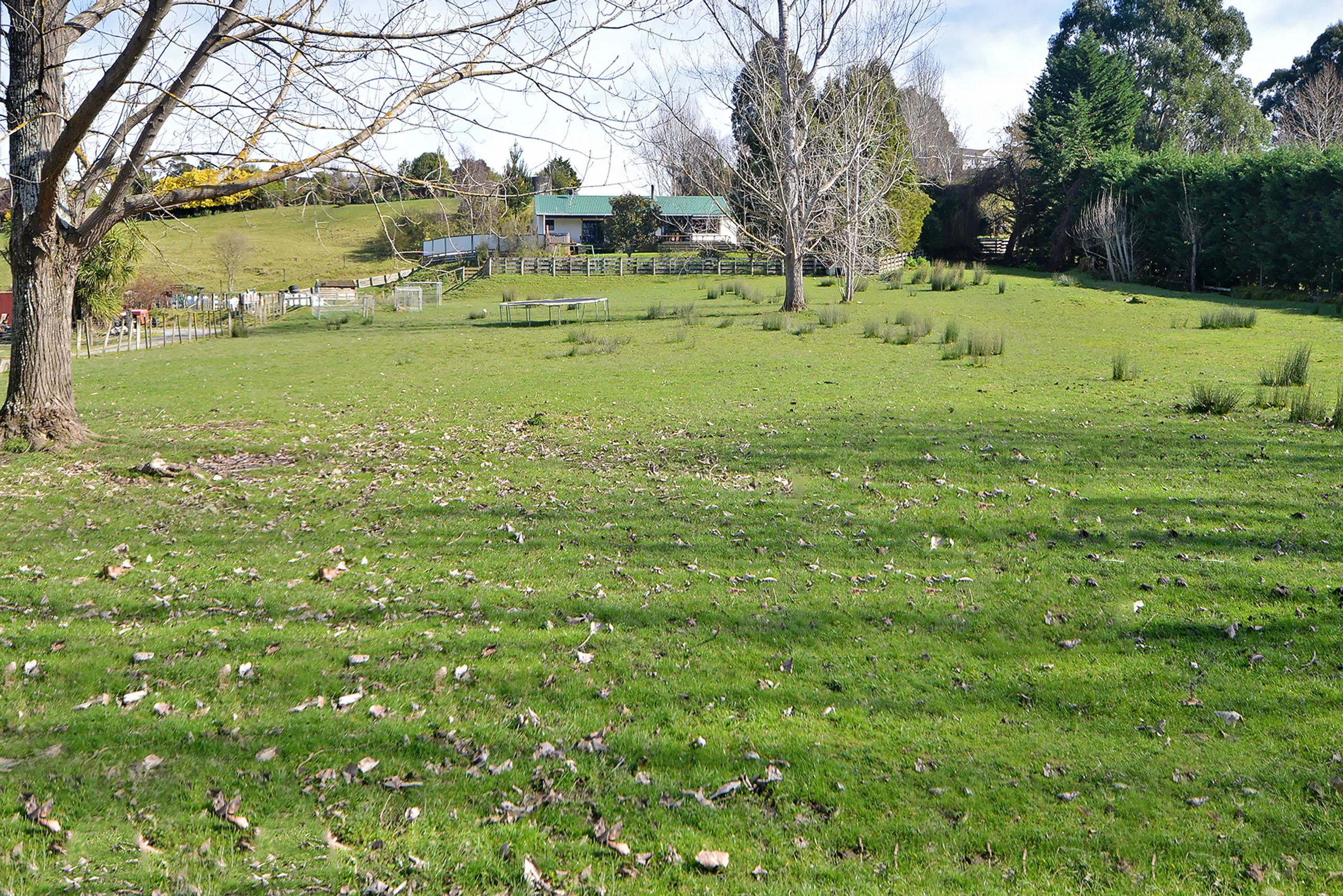 17 Nikau Heights, Lansdowne, Masterton