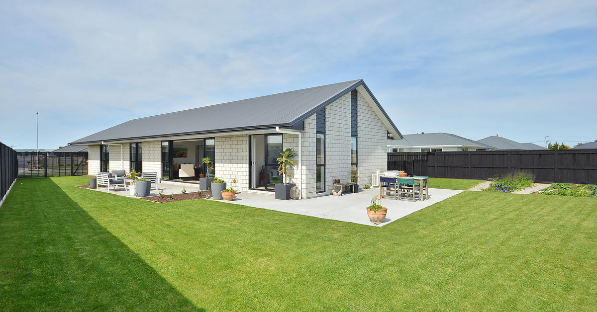 23 Stoneleigh Drive, Solway, Masterton NZ Sotheby’s Realty WAIR00244