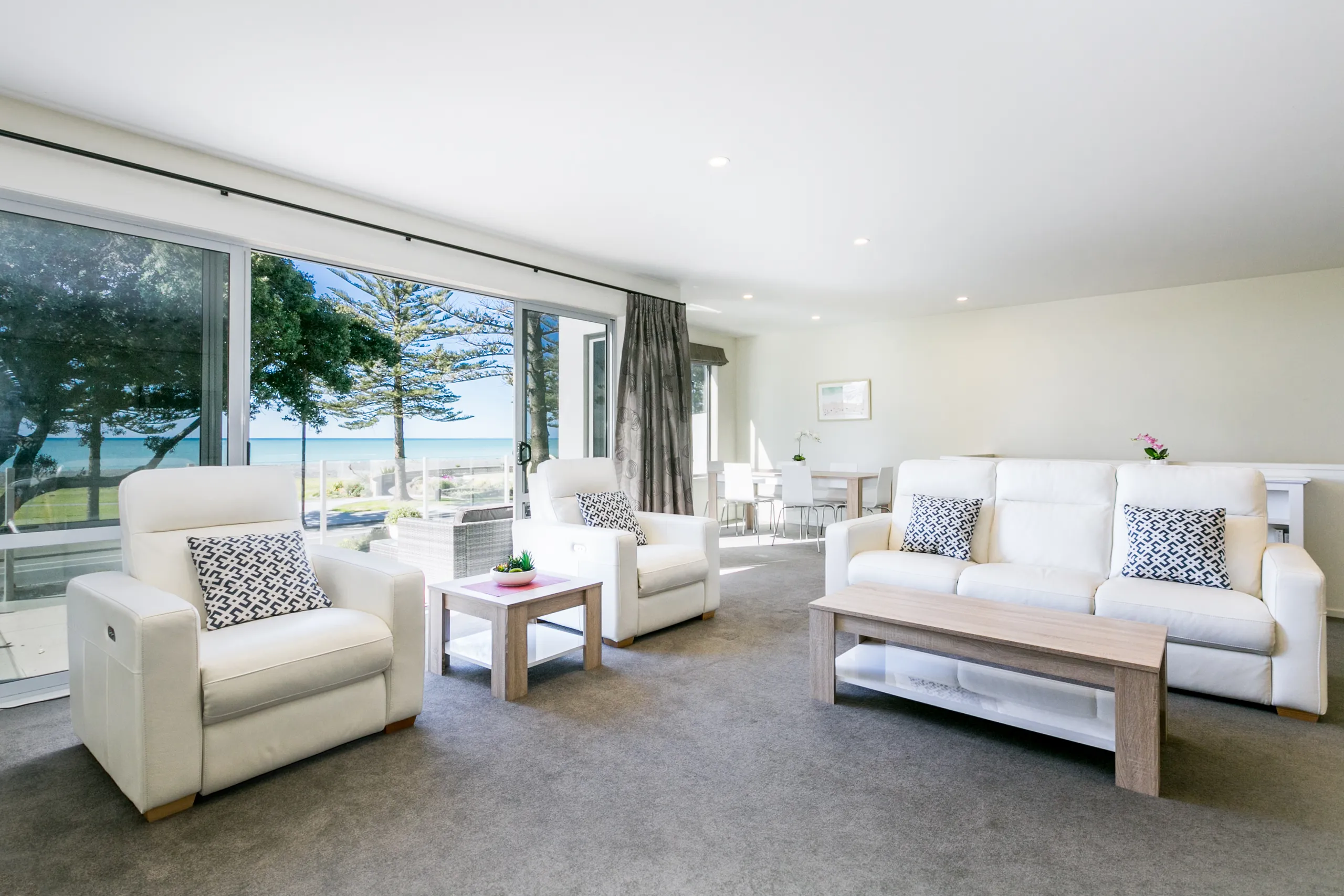 545 Marine Parade, Napier South, Napier