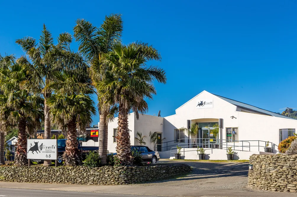 Prime Picton Lifestyle Investment  