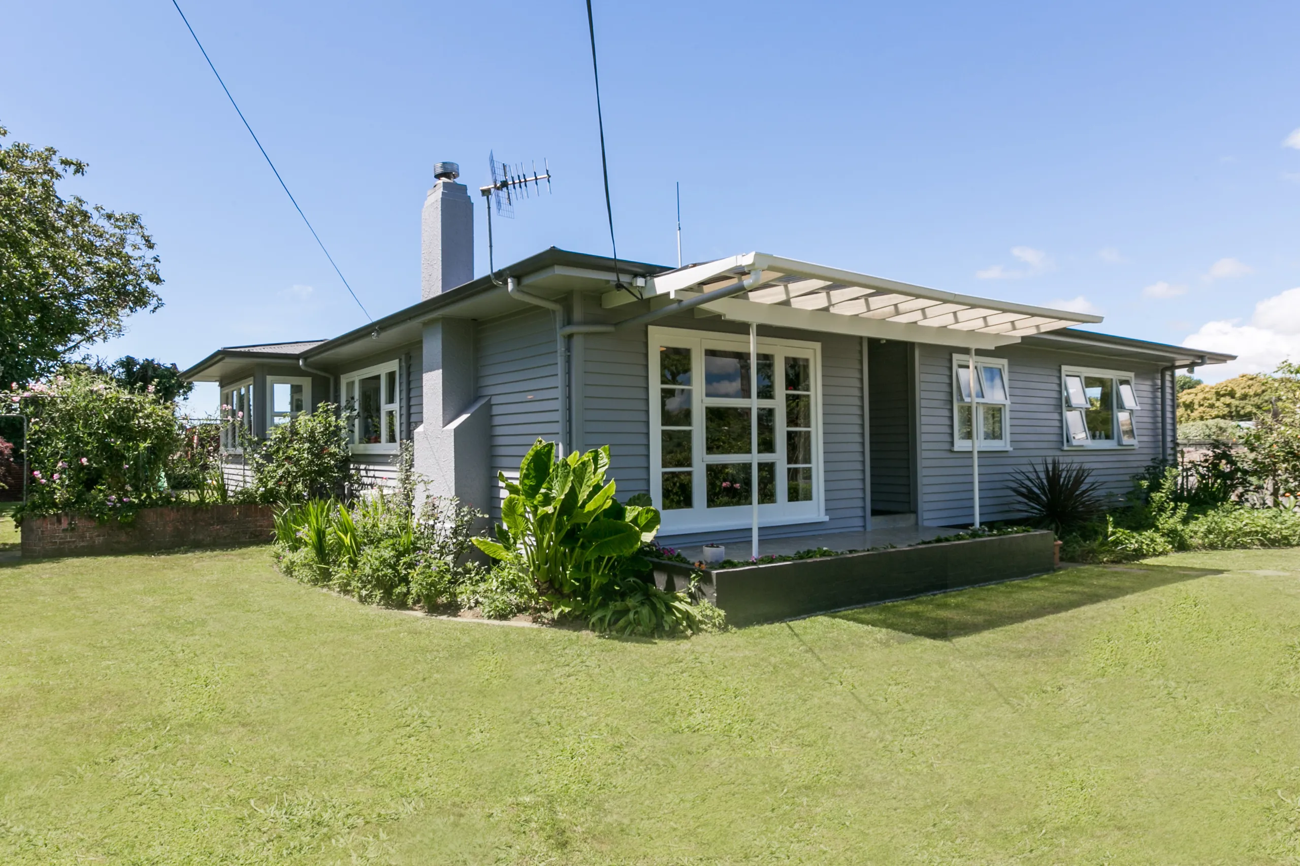 81 Tollemache Road, Longlands, Hastings