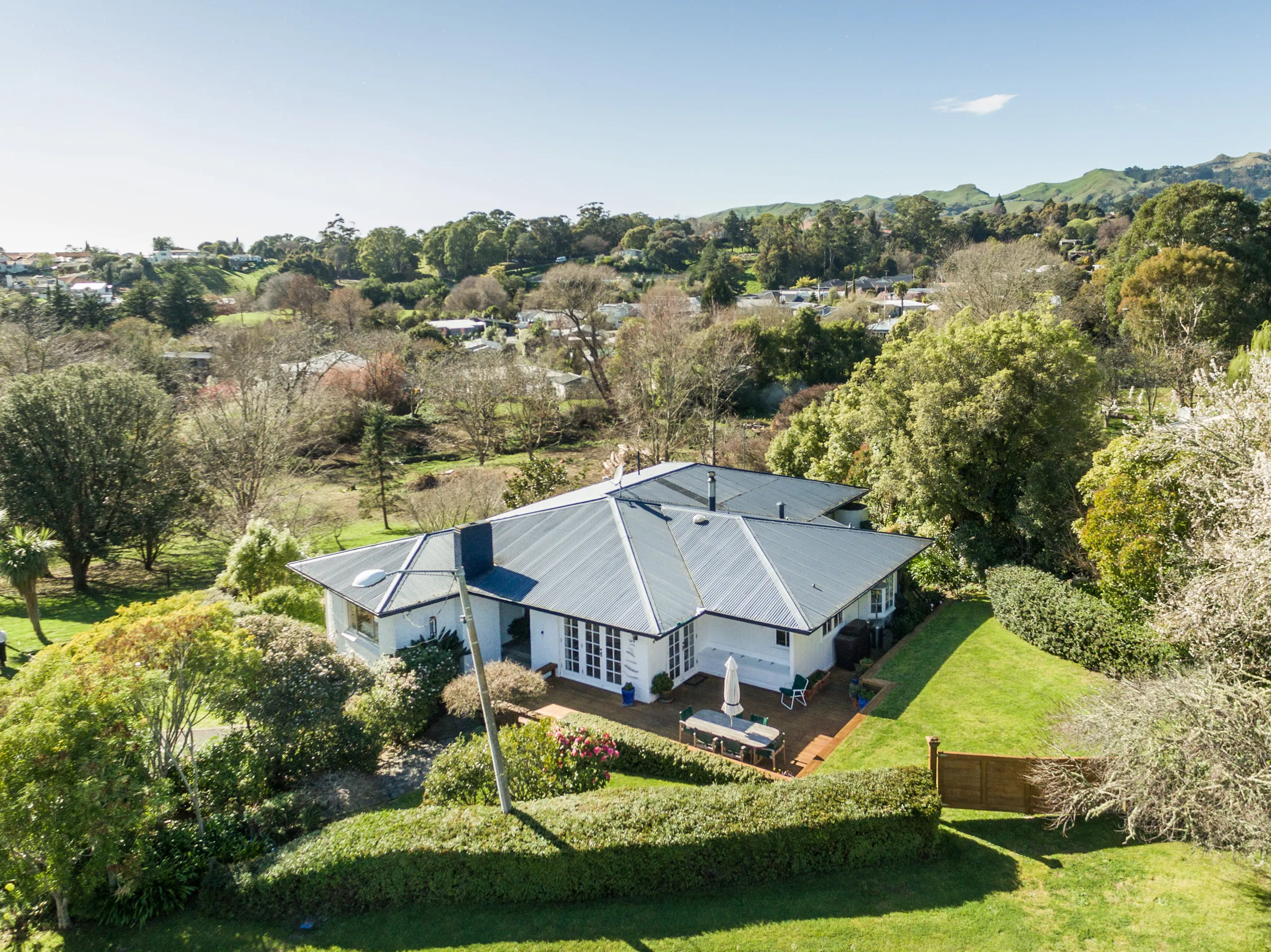 55 Breadalbane Avenue, Havelock North, Hastings