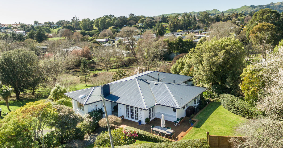 55 Breadalbane Avenue, Havelock North, Havelock North NZ Sotheby’s