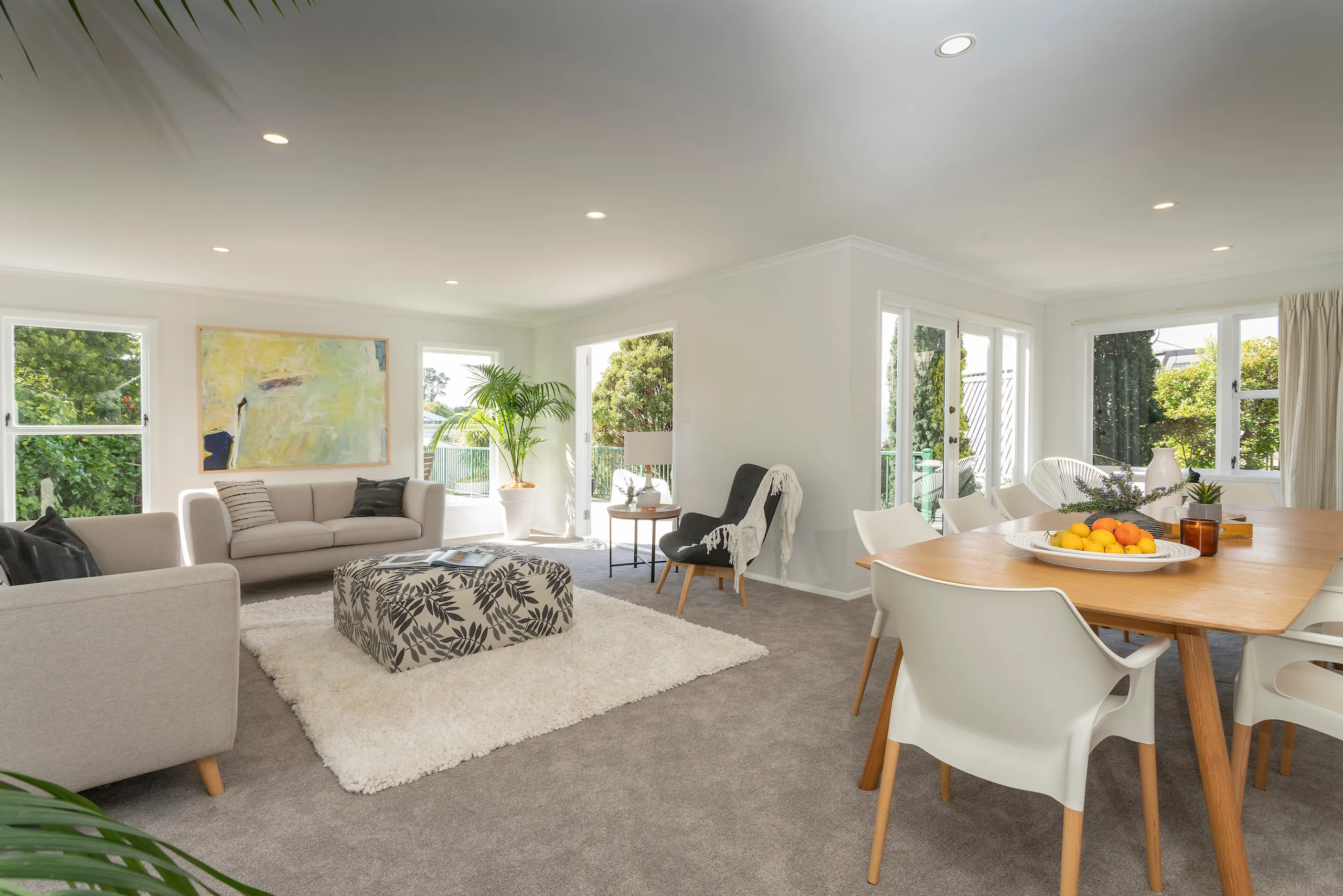 47 Waru Street, Khandallah, Wellington City