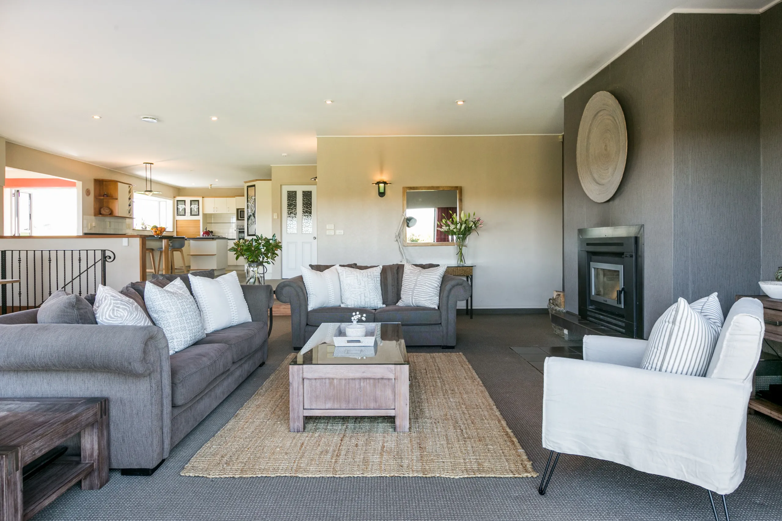 376 Tuki Tuki Road, Haumoana, Hastings