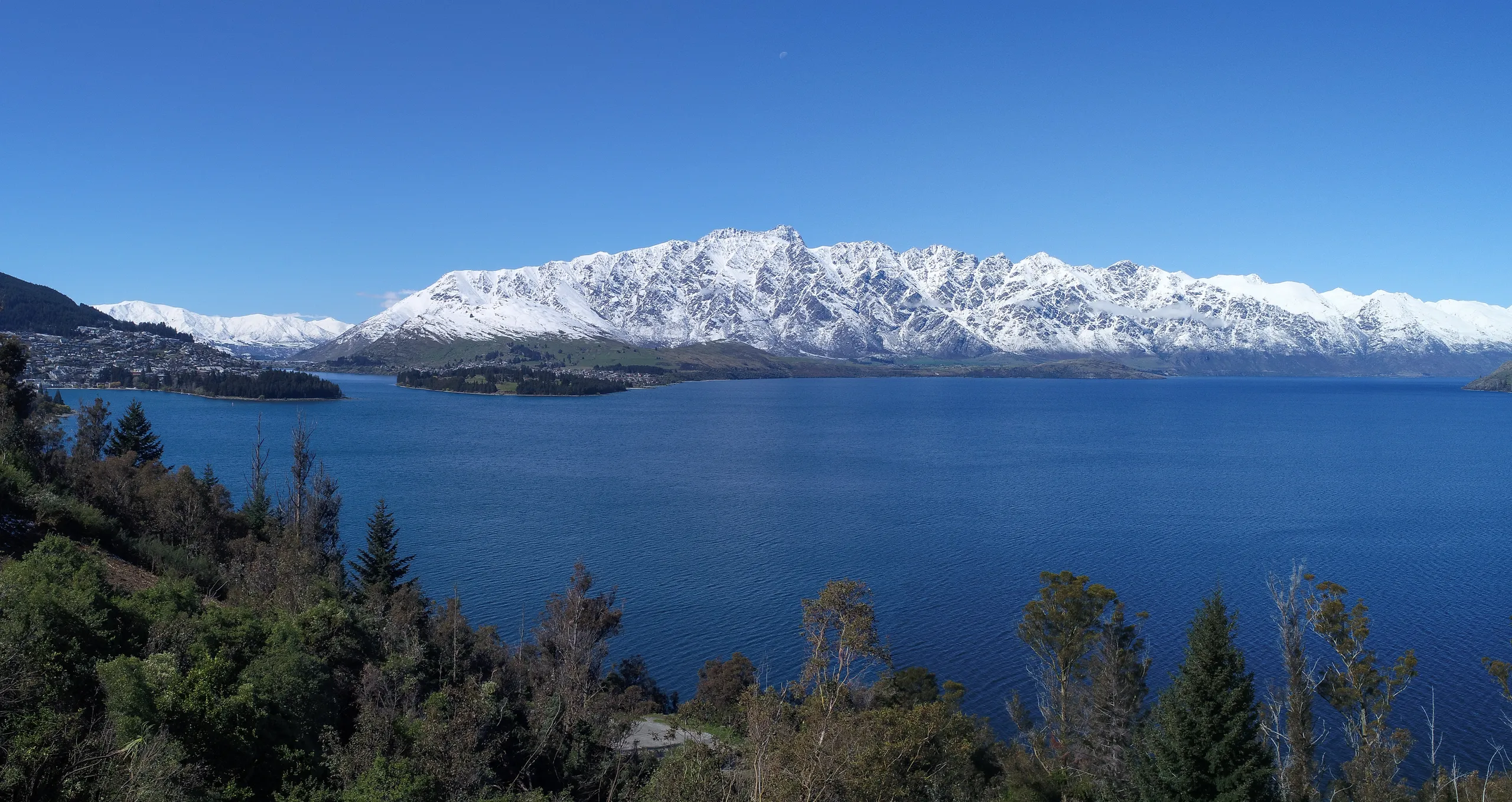 11 Crystal Lane, Queenstown, Queenstown