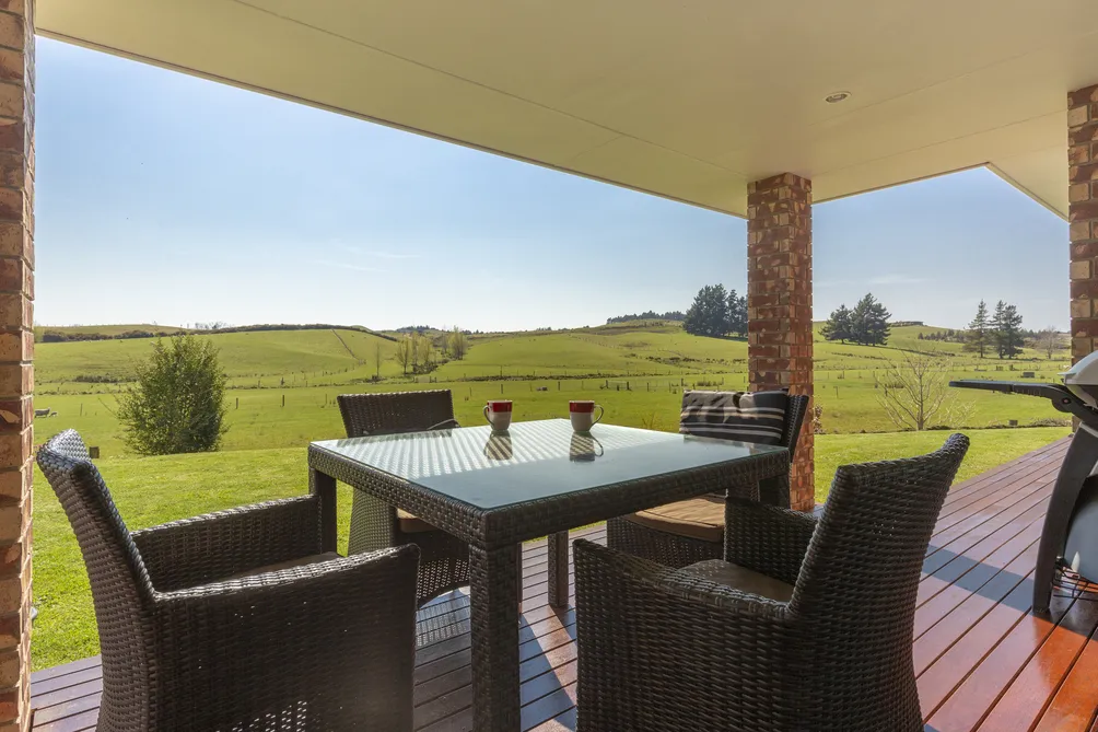 New Price - Two Homes - Acres of Value